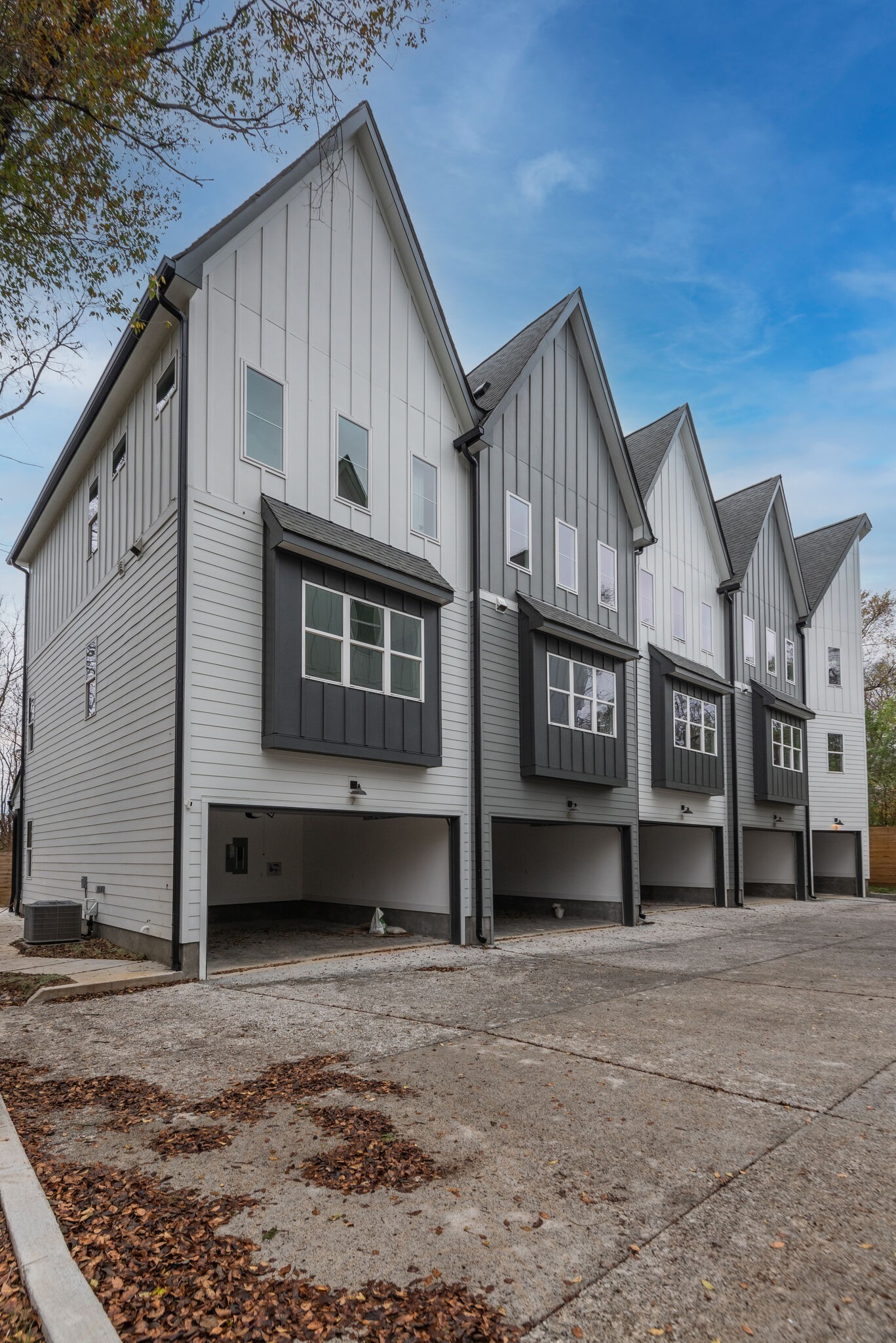 862 W Sharpe Avenue Nashville TN 37206