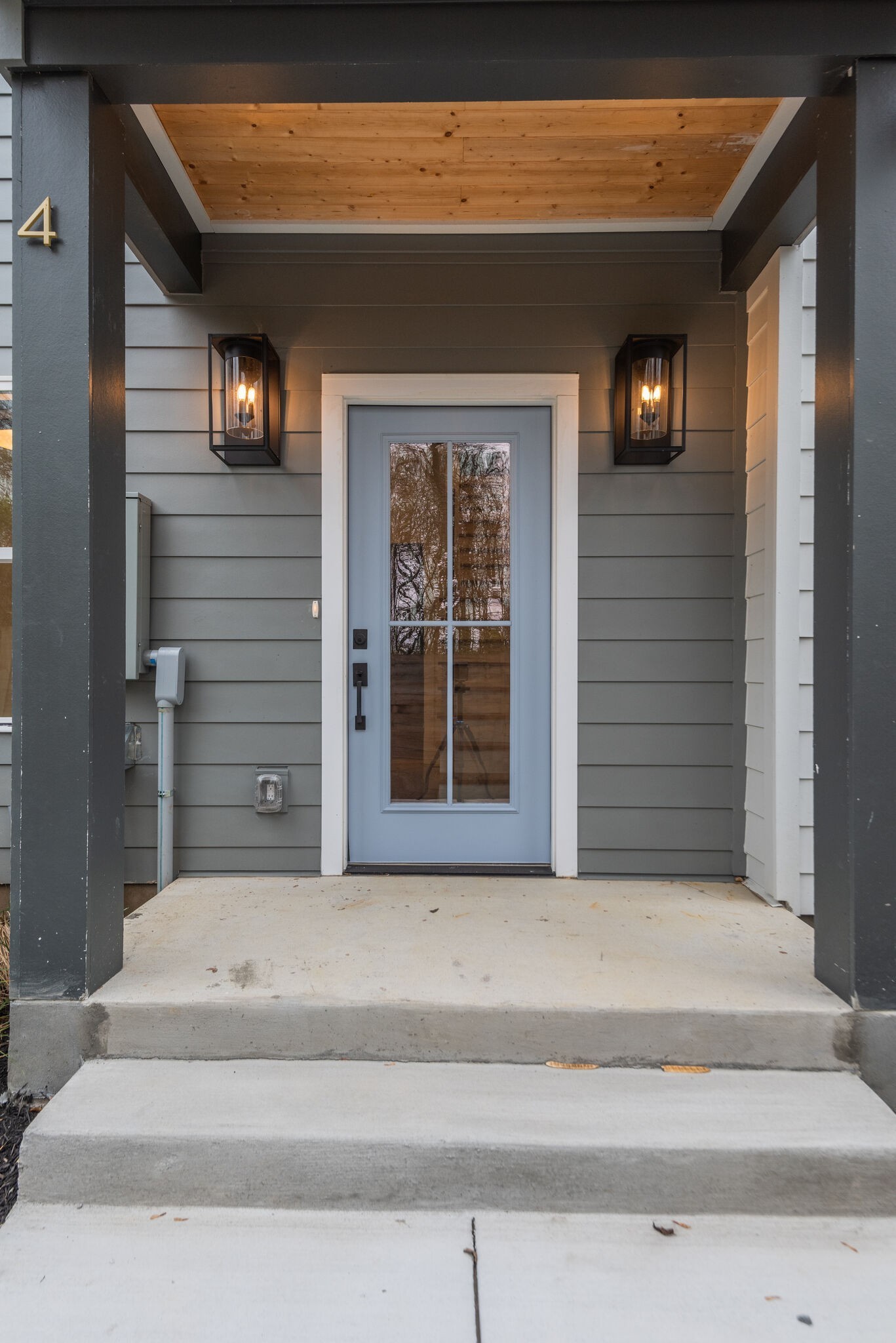 862 W Sharpe Avenue Nashville TN 37206