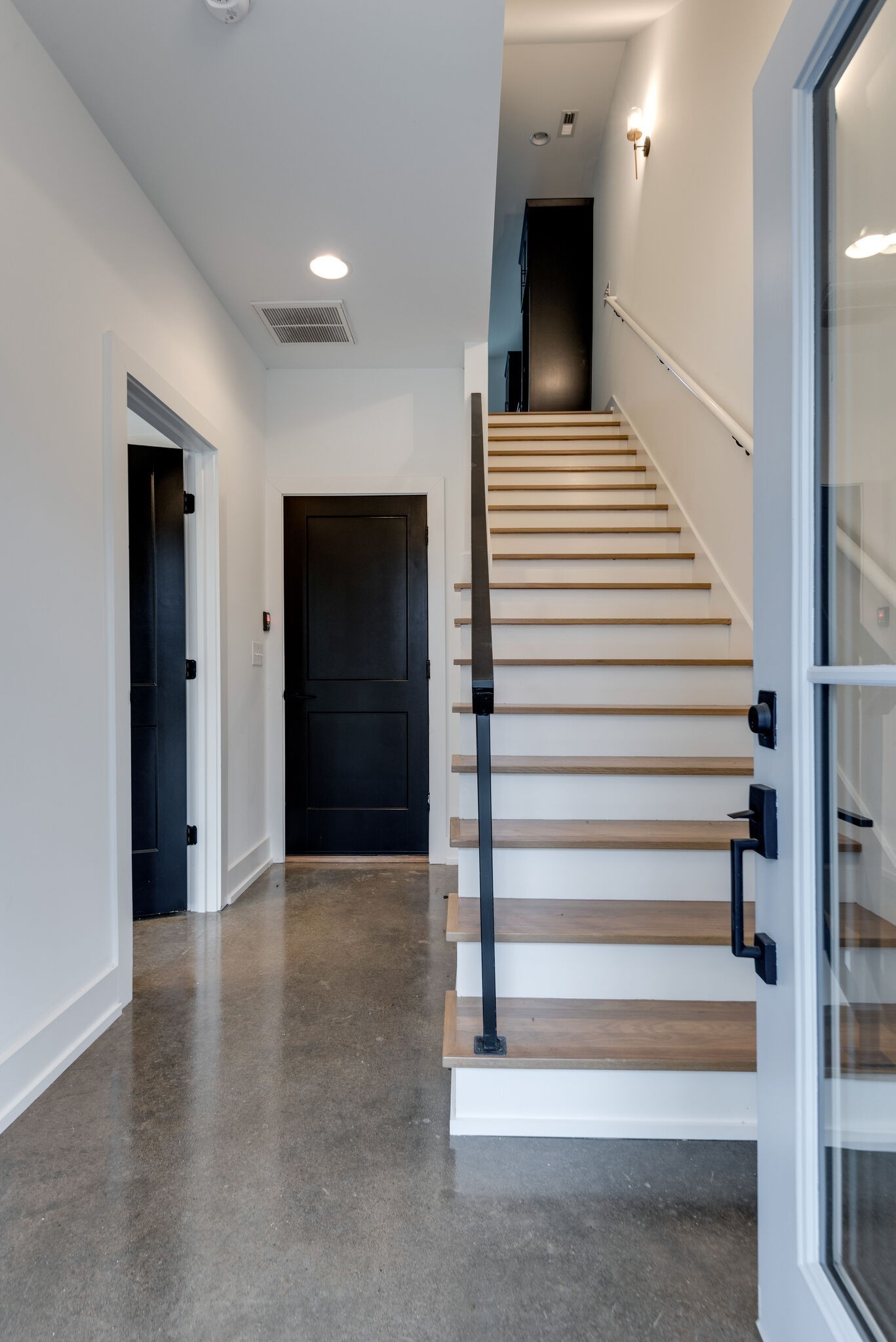 862 W Sharpe Avenue Nashville TN 37206