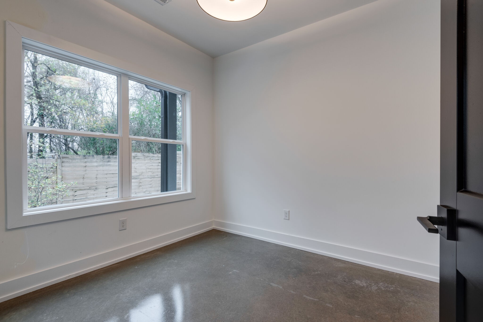 862 W Sharpe Avenue Nashville TN 37206