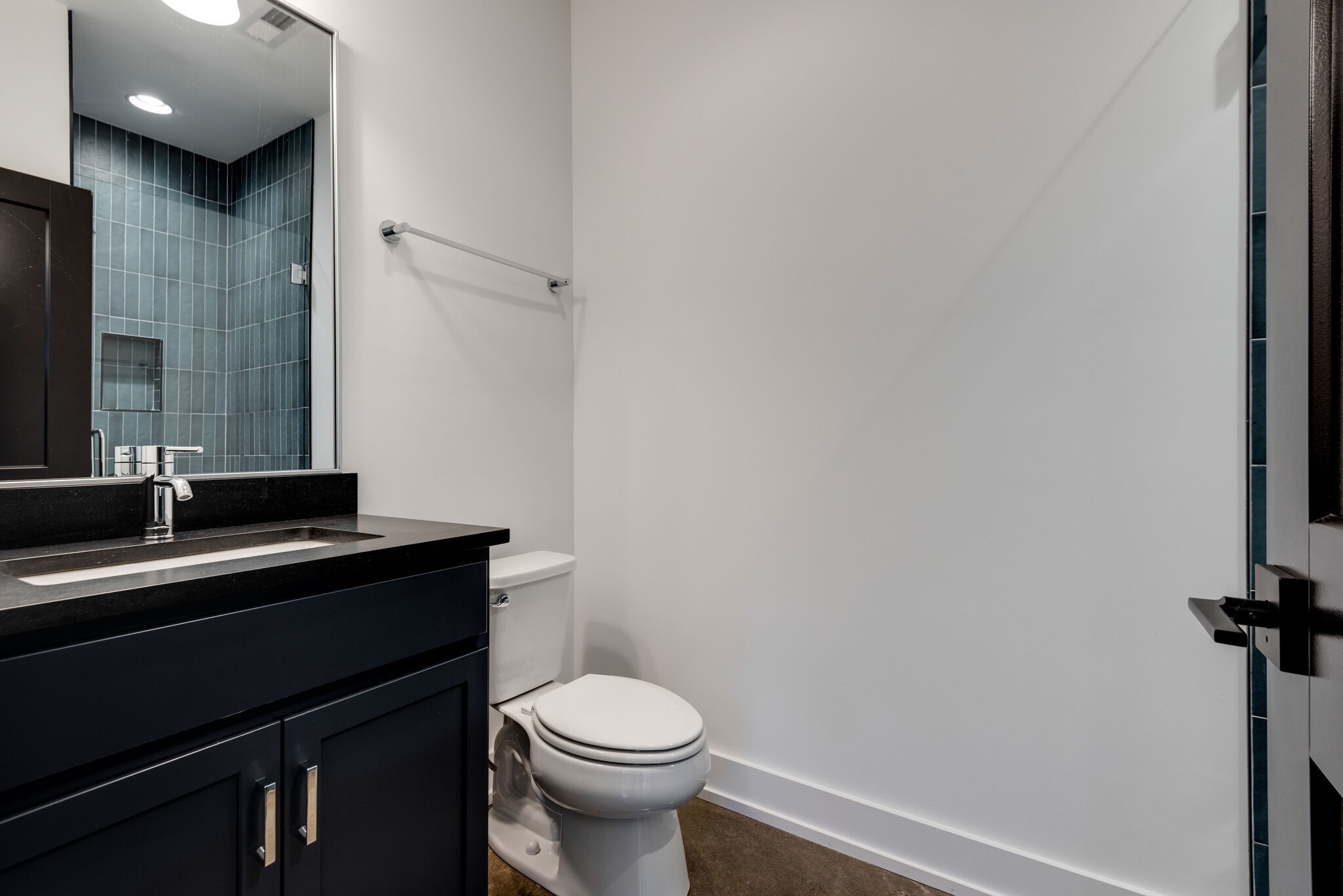 862 W Sharpe Avenue Nashville TN 37206