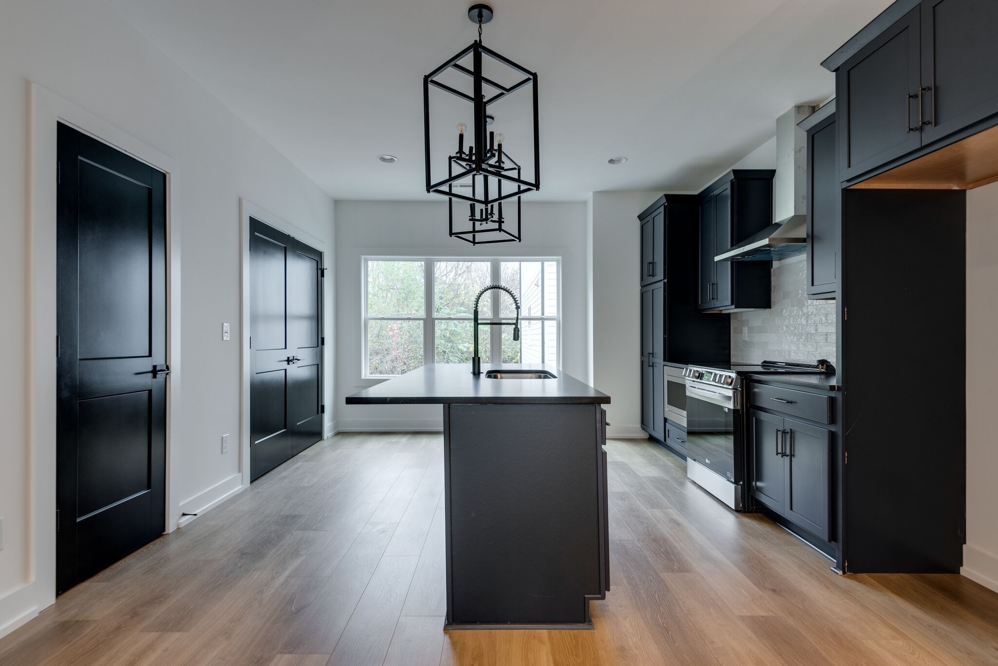 862 W Sharpe Avenue Nashville TN 37206