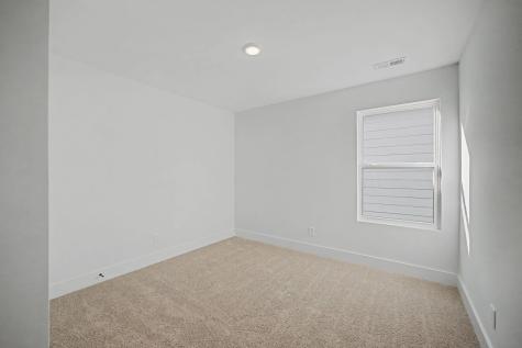 1850 Cotton Way Chattanooga TN 37404