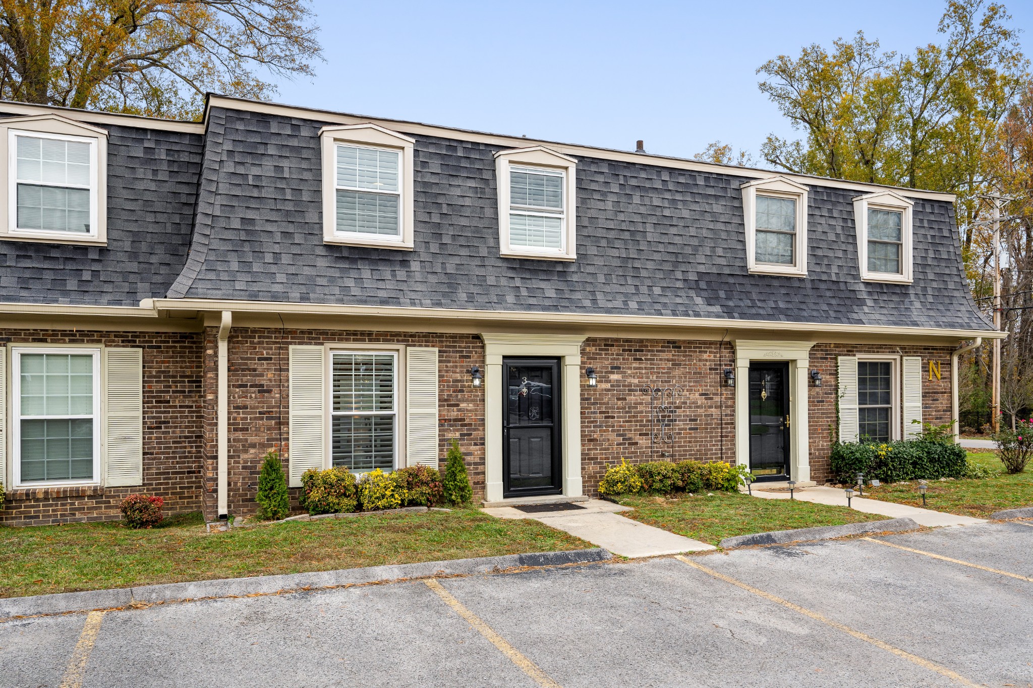 1010 Country Club Road Cookeville TN 38501