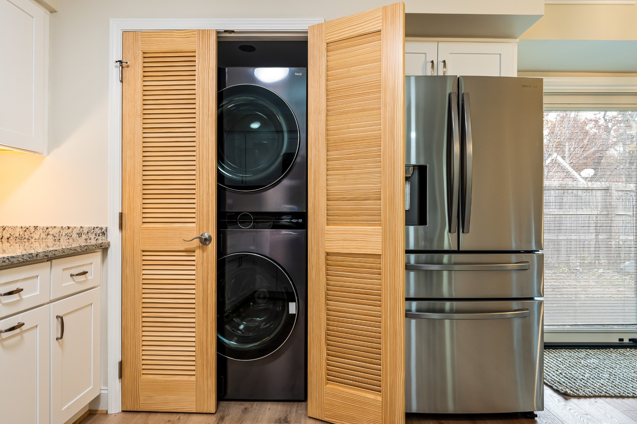 1010 Country Club Road Cookeville TN 38501