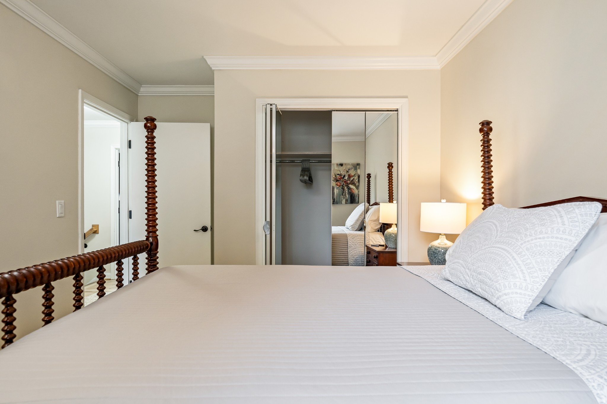 1010 Country Club Road Cookeville TN 38501