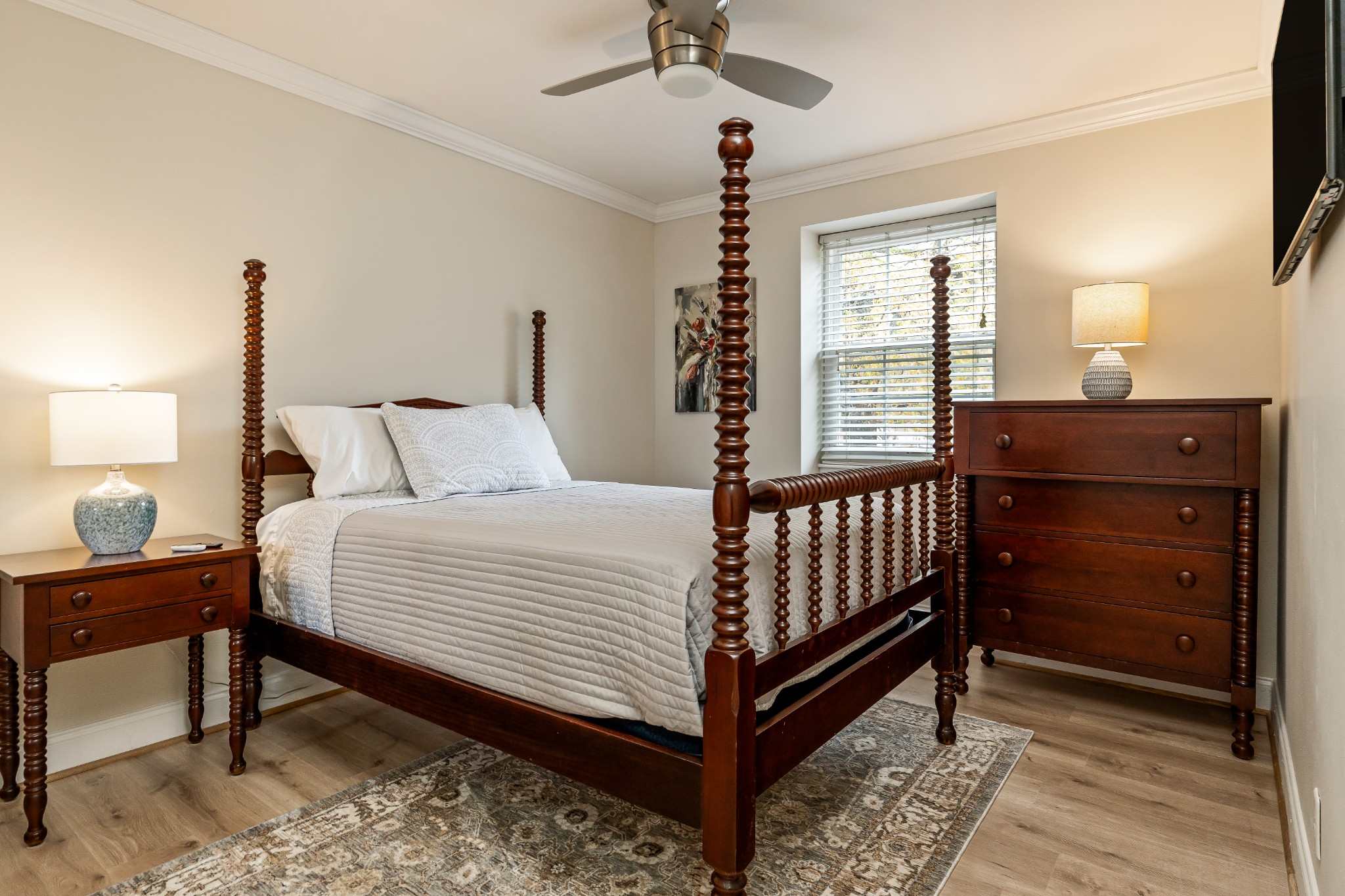 1010 Country Club Road Cookeville TN 38501