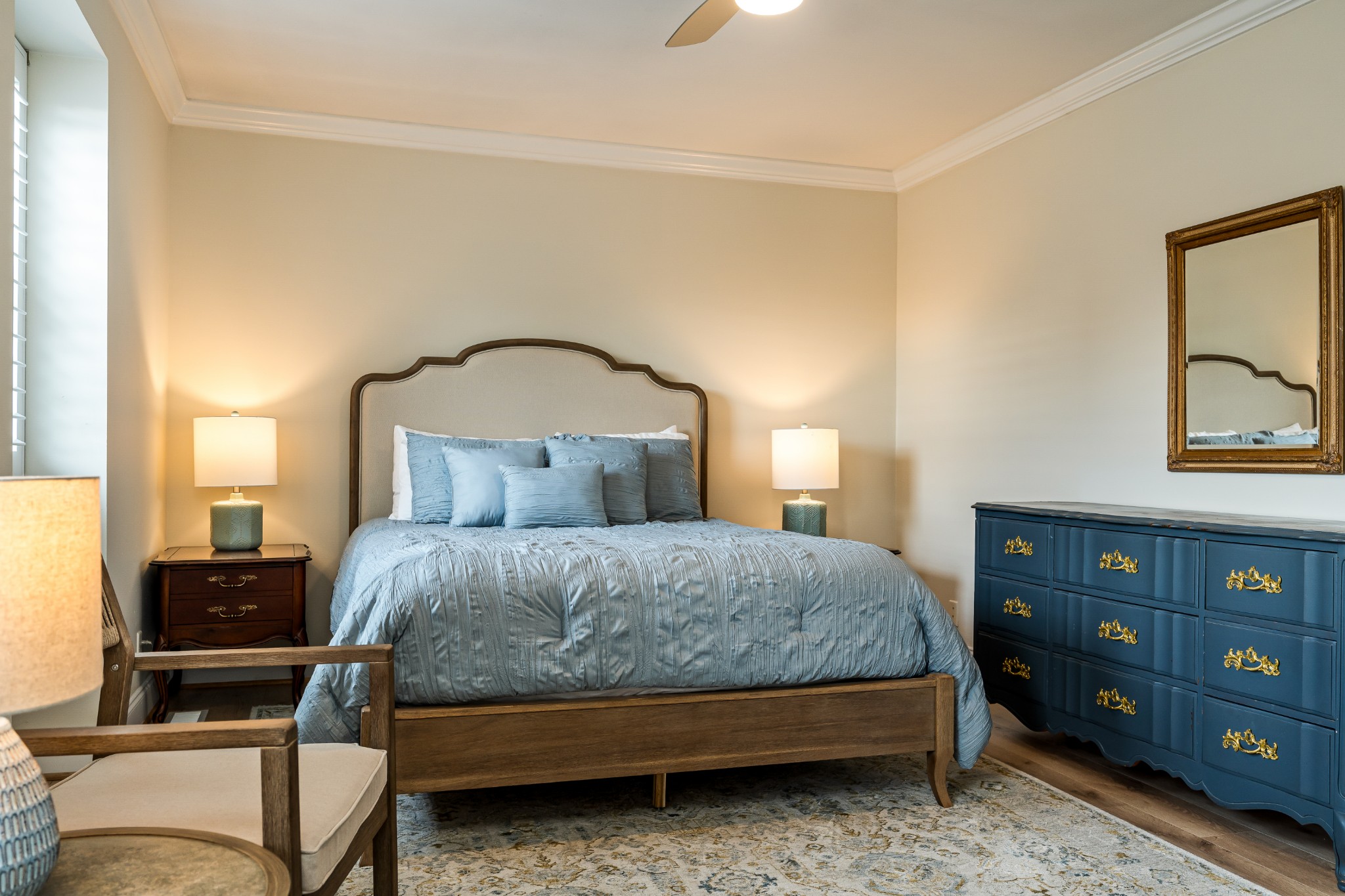 1010 Country Club Road Cookeville TN 38501