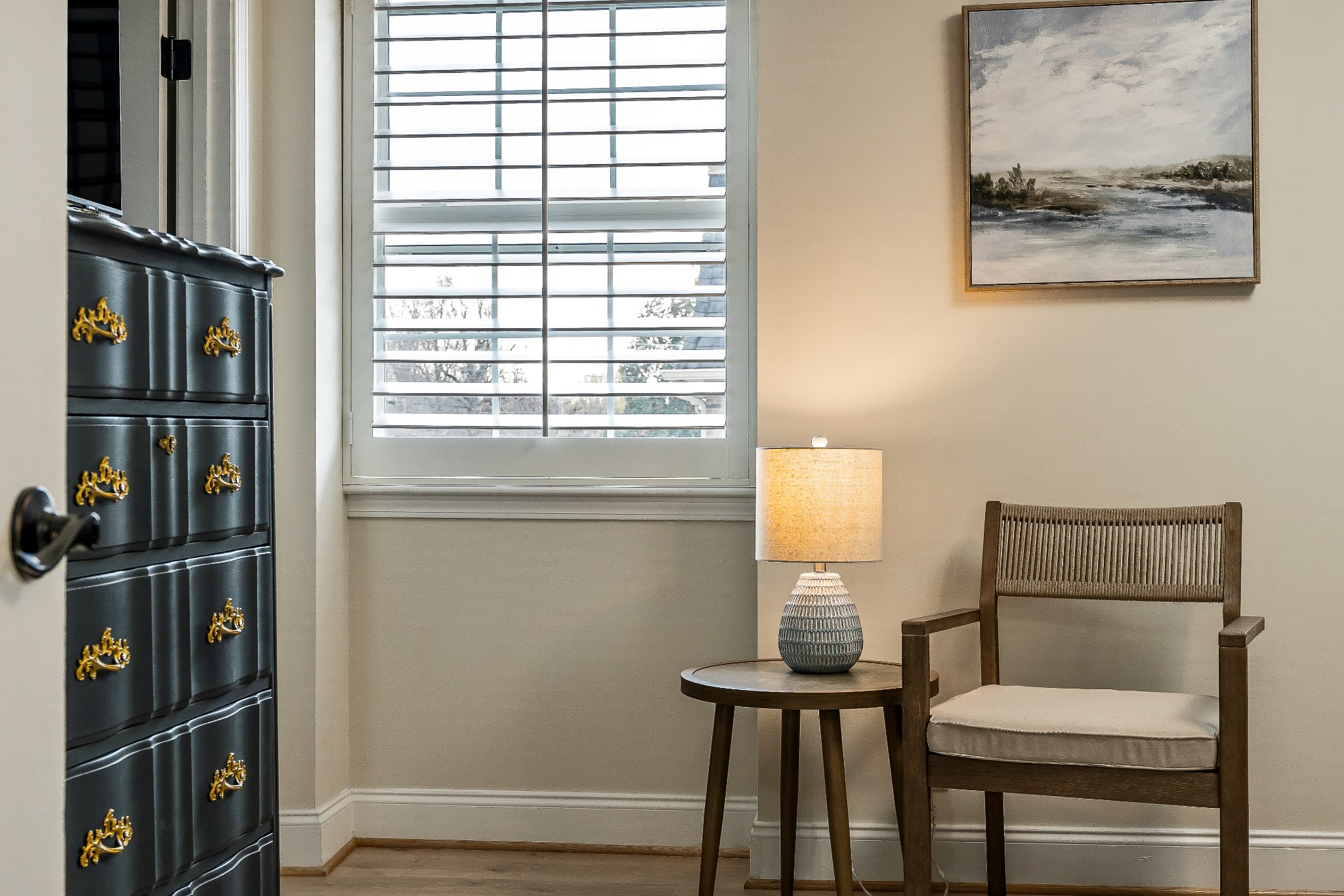 1010 Country Club Road Cookeville TN 38501