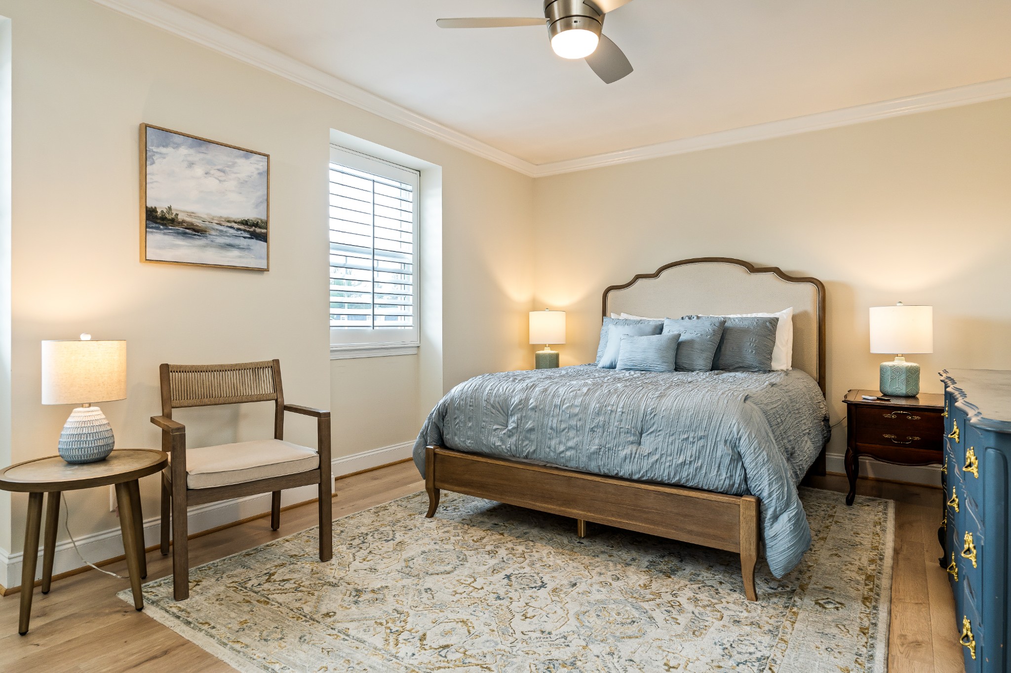 1010 Country Club Road Cookeville TN 38501