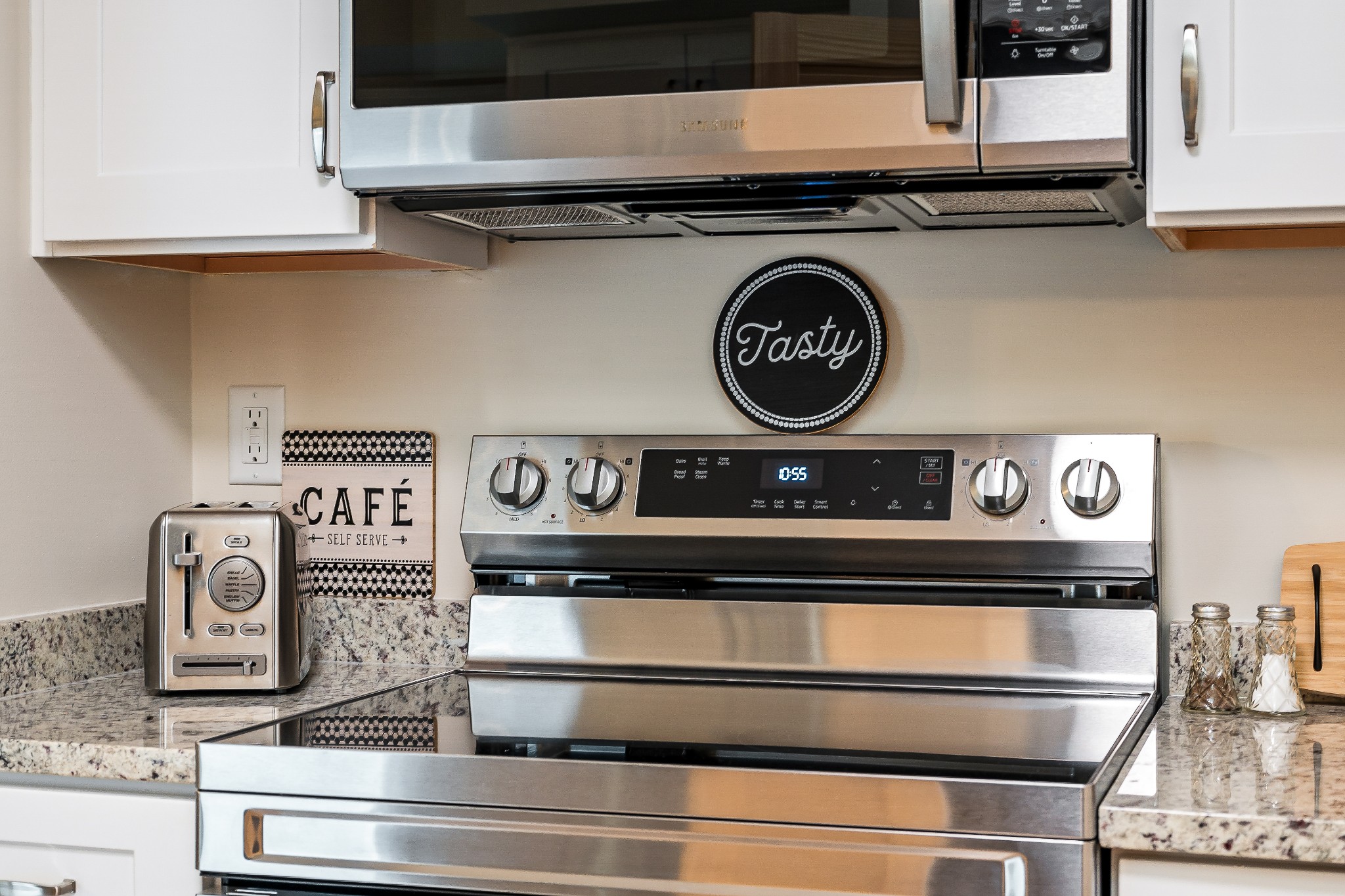 1010 Country Club Road Cookeville TN 38501