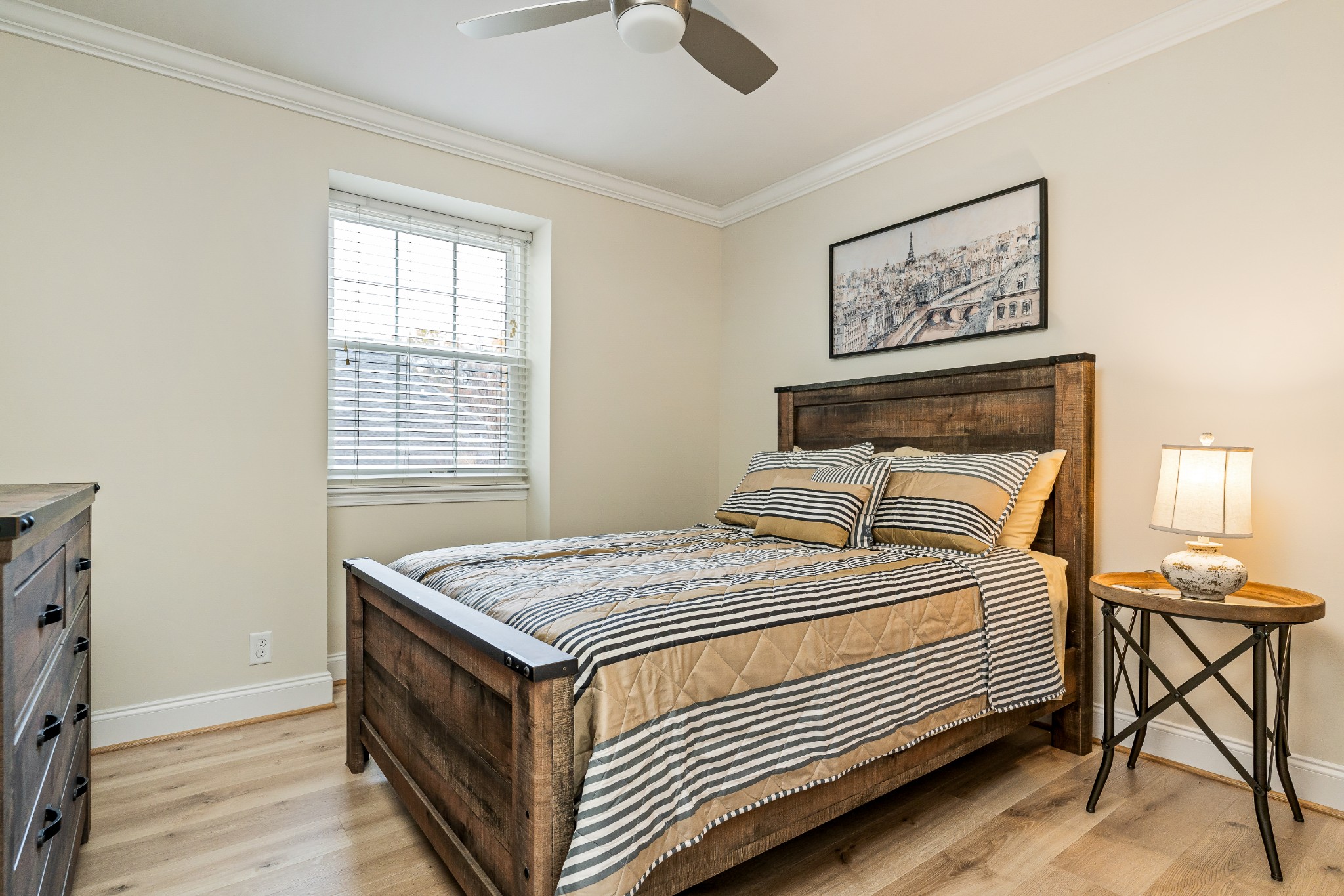 1010 Country Club Road Cookeville TN 38501