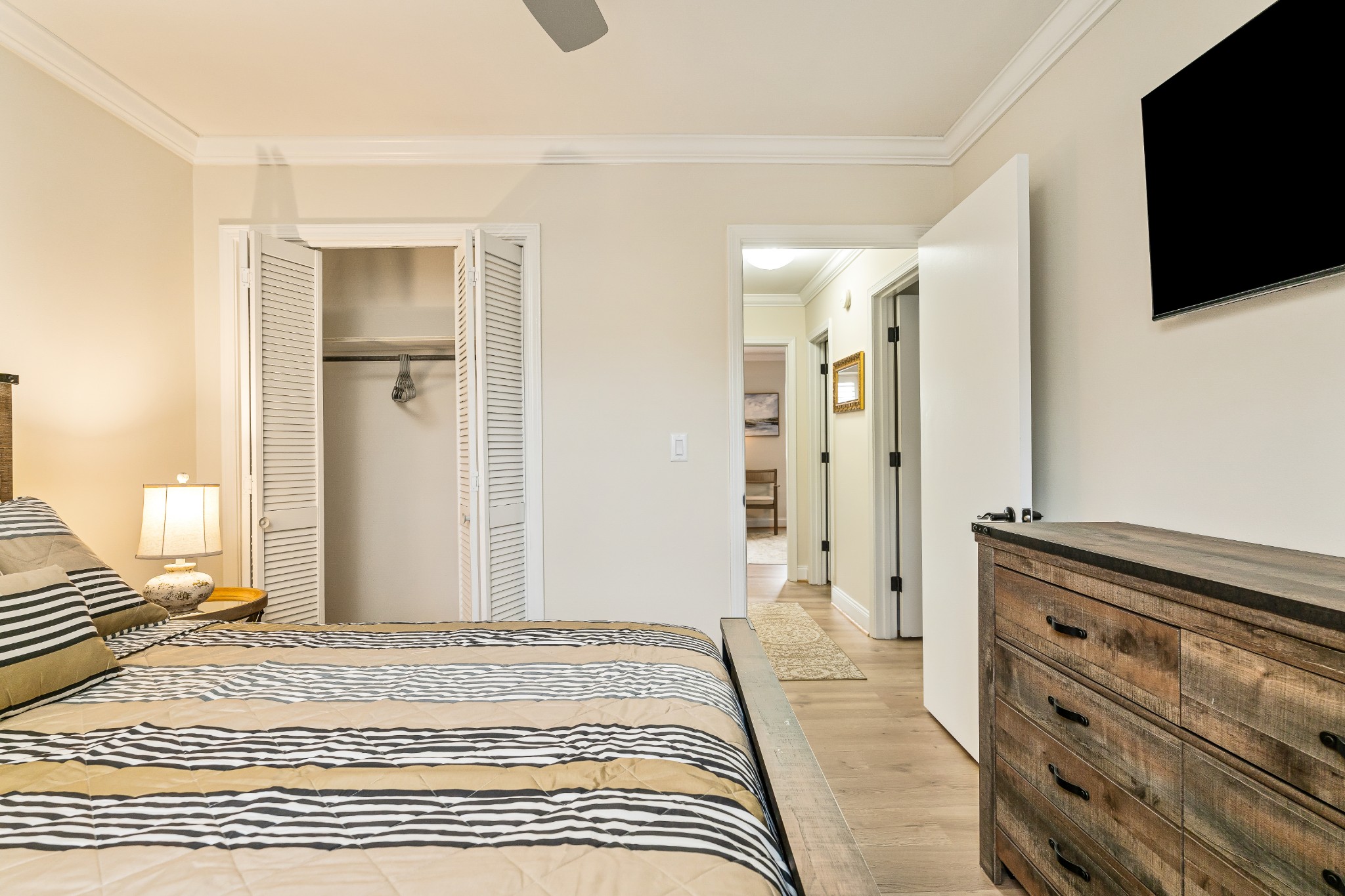 1010 Country Club Road Cookeville TN 38501