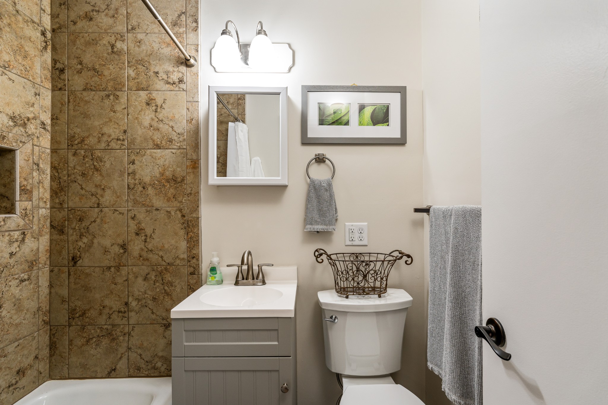 1010 Country Club Road Cookeville TN 38501