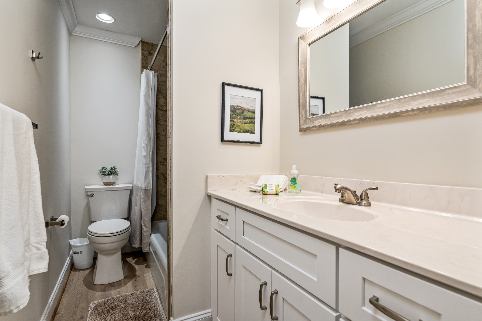 1010 Country Club Road Cookeville TN 38501