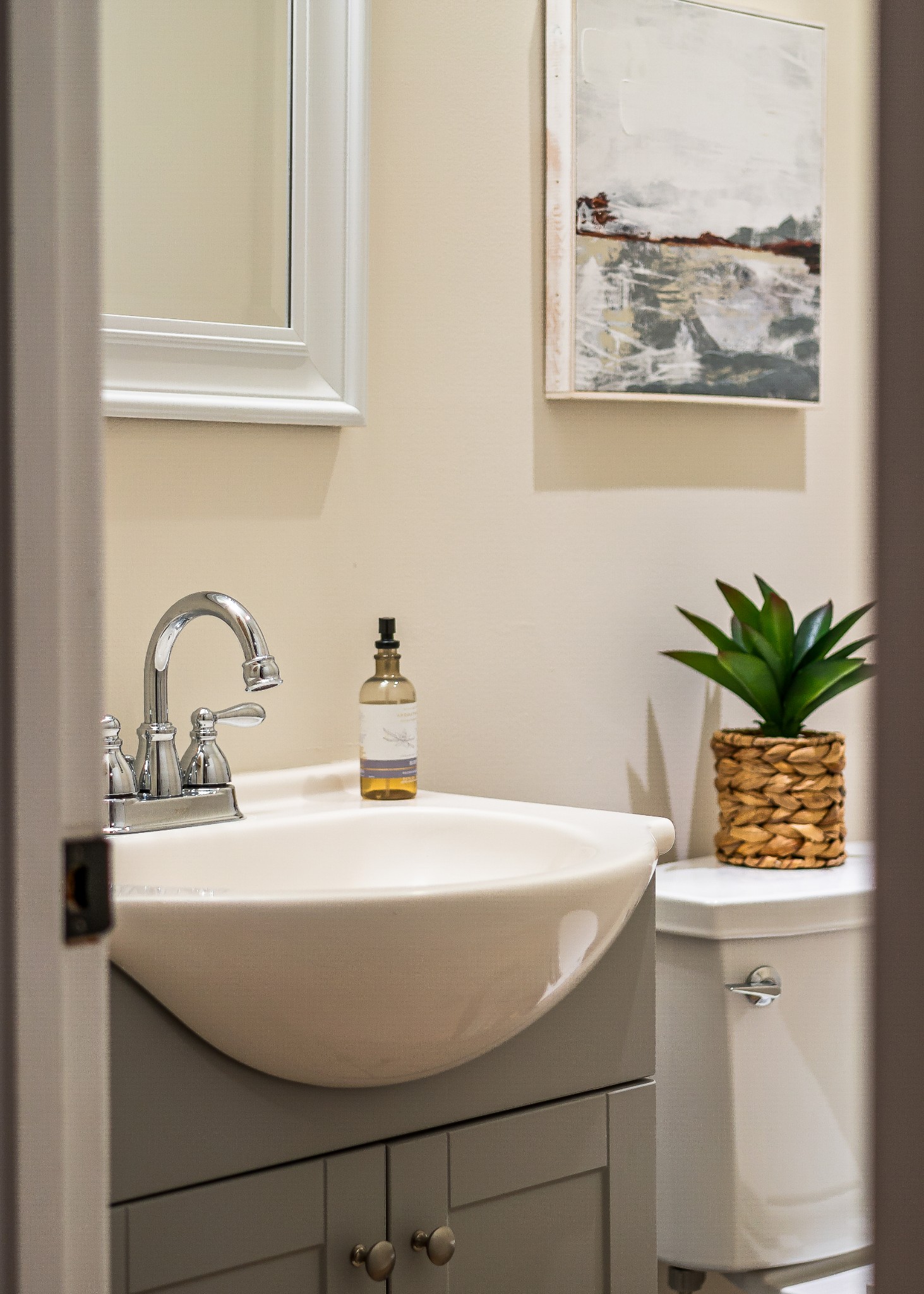 1010 Country Club Road Cookeville TN 38501