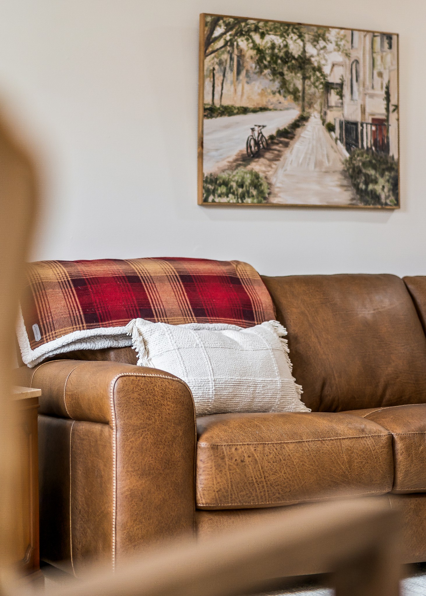 1010 Country Club Road Cookeville TN 38501