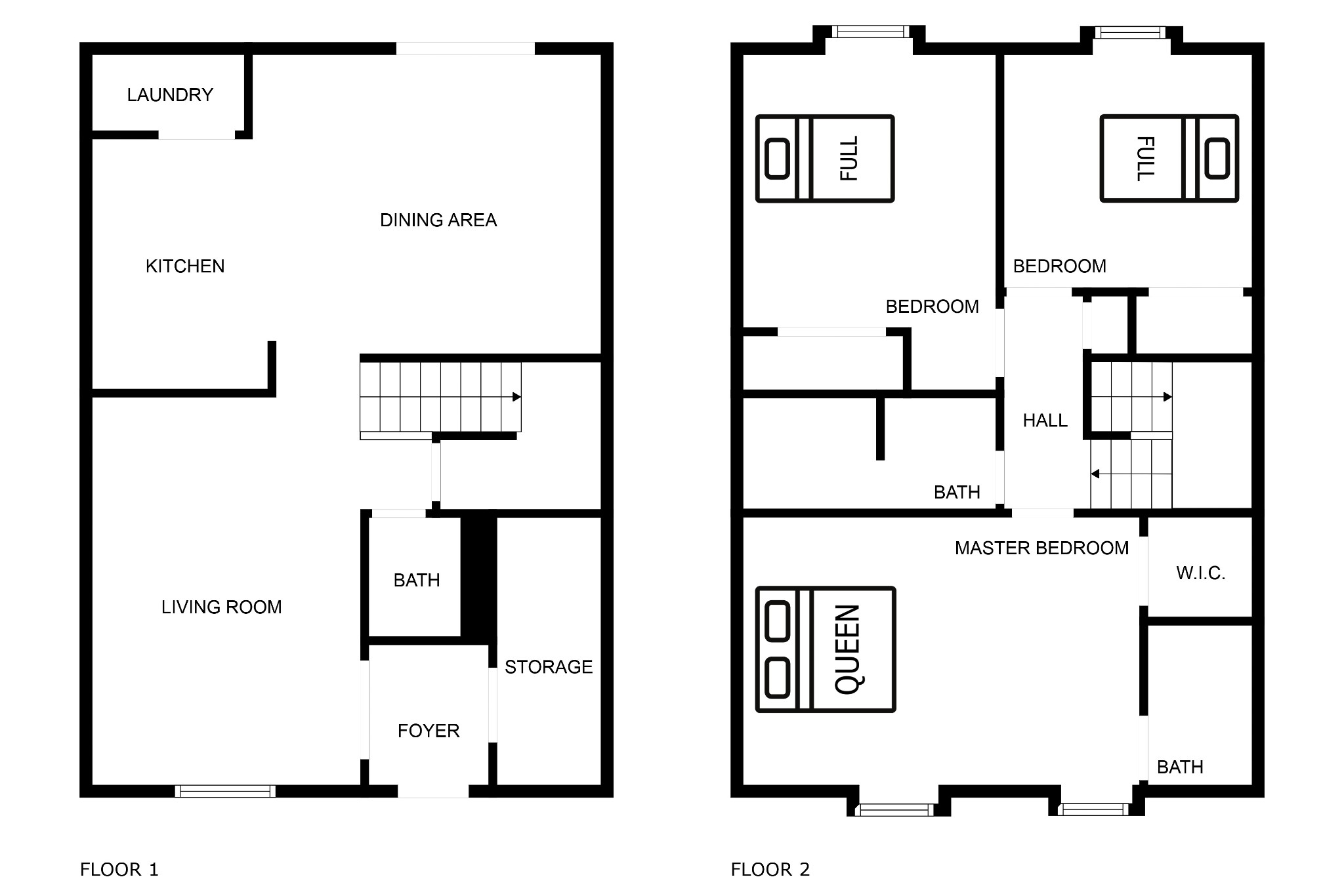 1010 Country Club Road Cookeville TN 38501