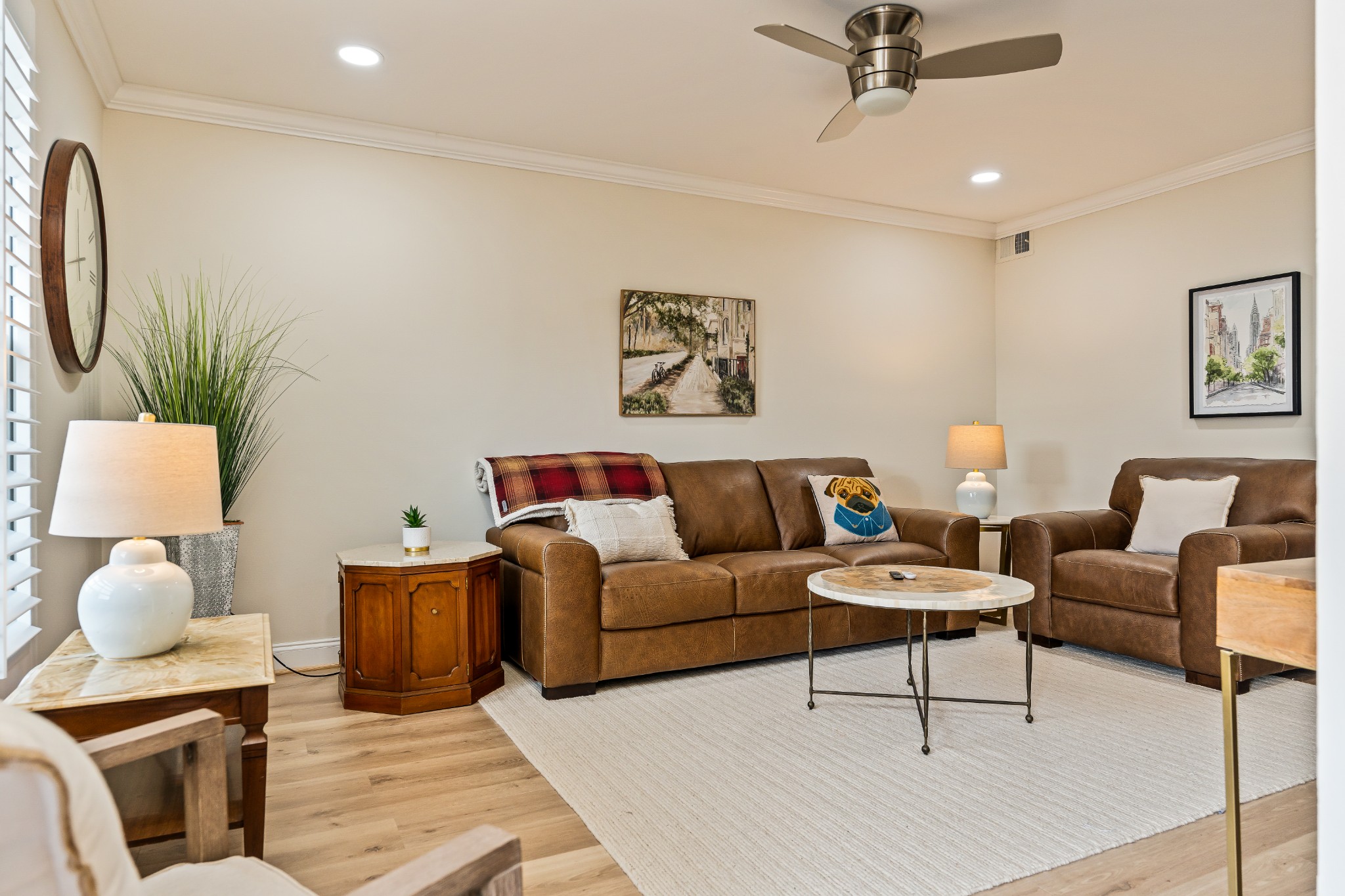 1010 Country Club Road Cookeville TN 38501