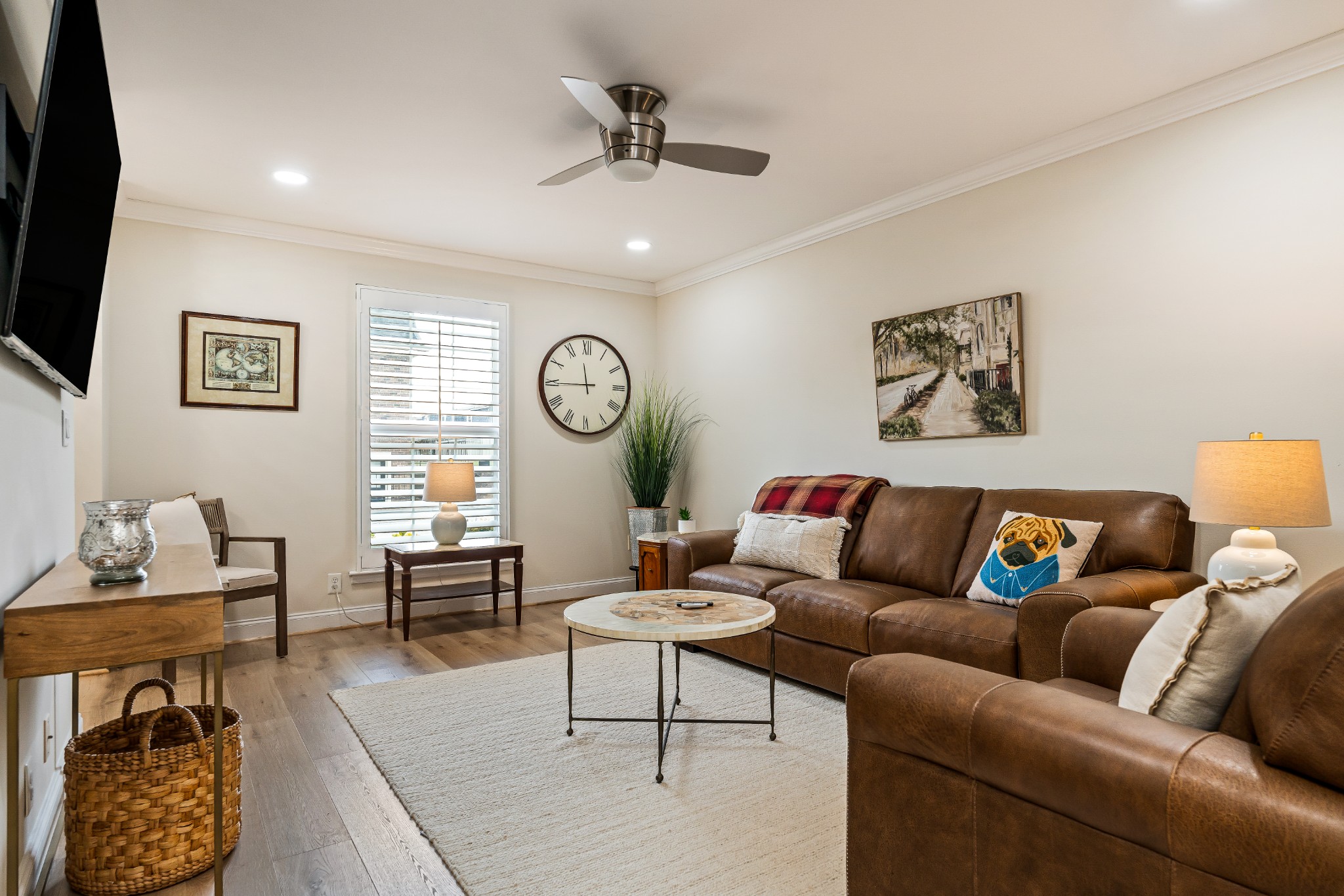 1010 Country Club Road Cookeville TN 38501