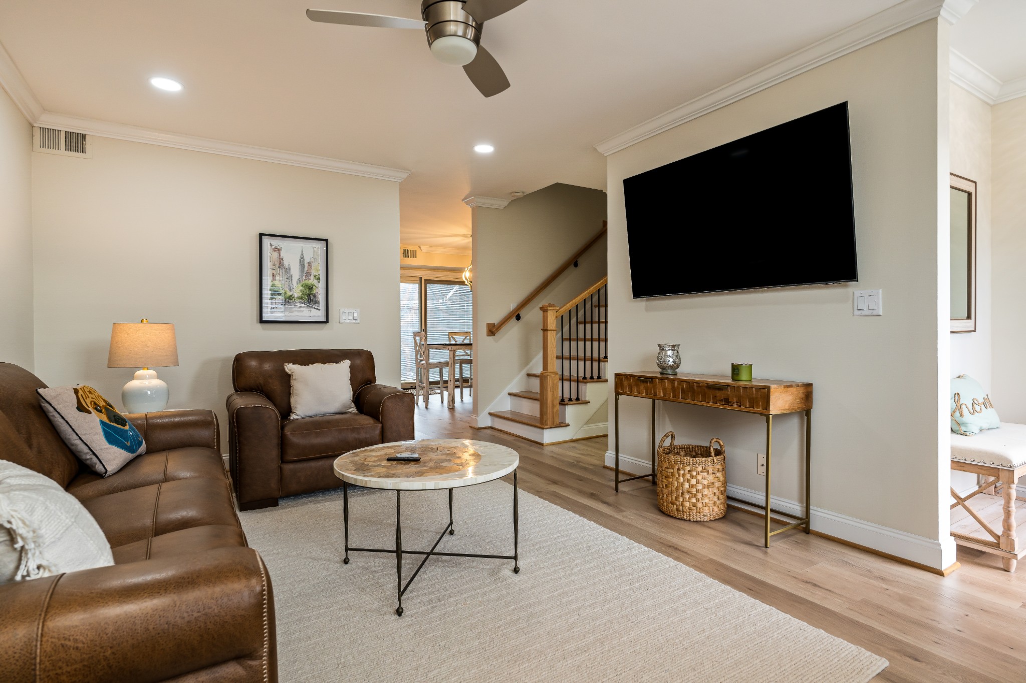 1010 Country Club Road Cookeville TN 38501