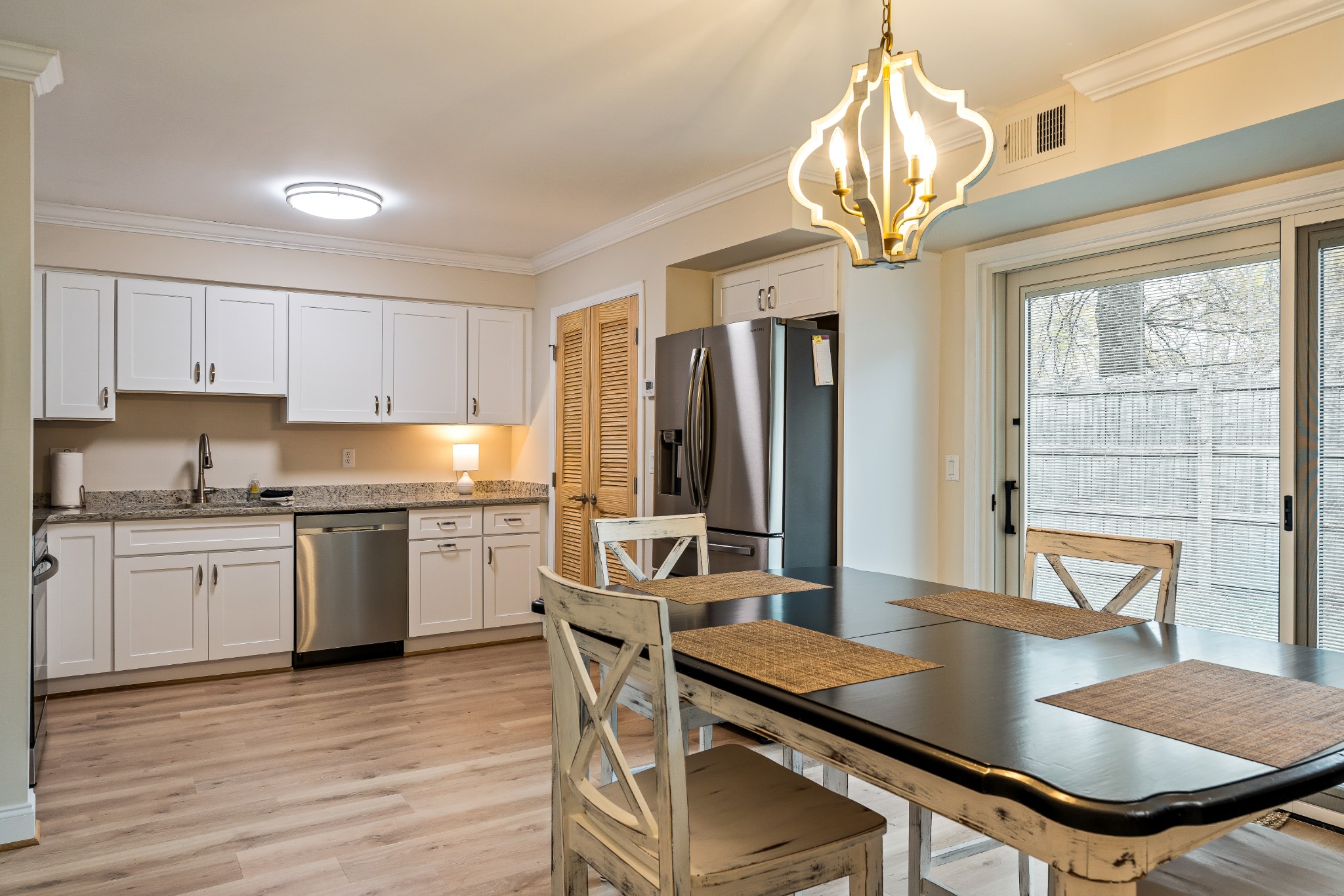 1010 Country Club Road Cookeville TN 38501