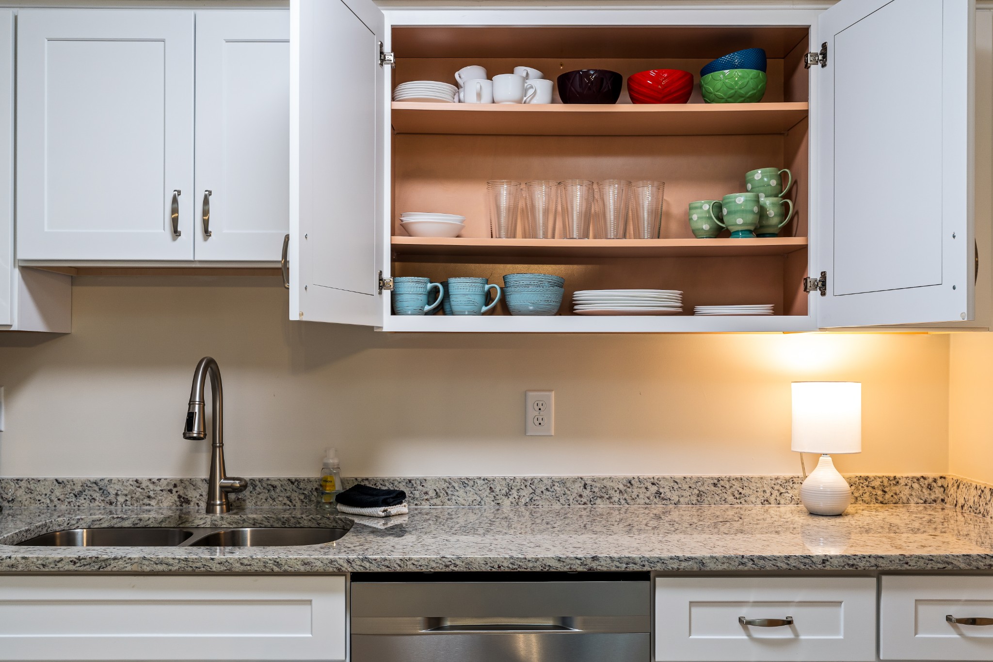 1010 Country Club Road Cookeville TN 38501