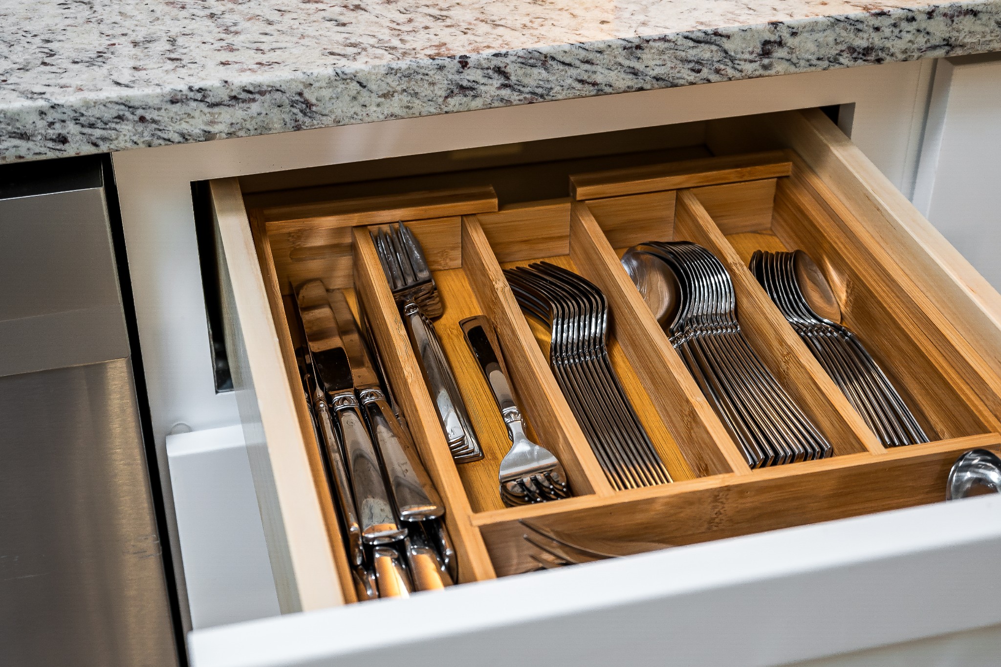 1010 Country Club Road Cookeville TN 38501