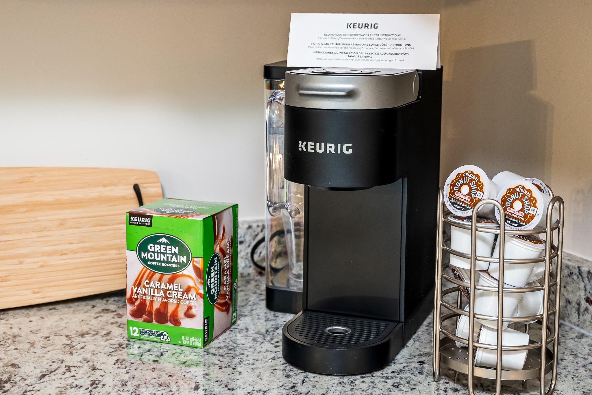 1010 Country Club Road Cookeville TN 38501