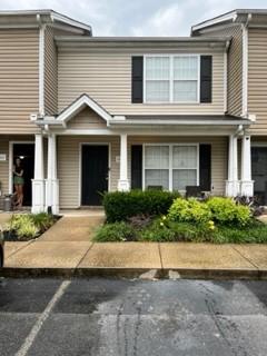 1308 Bunny Court Murfreesboro TN 37130
