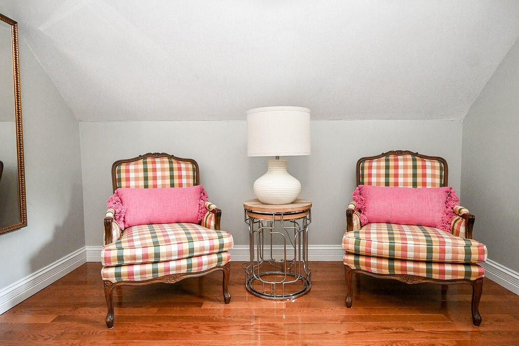 2168 Little Falls Circle, NW Cleveland TN 37311
