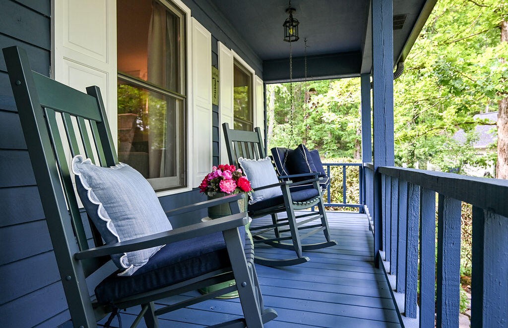 2168 Little Falls Circle, NW Cleveland TN 37311