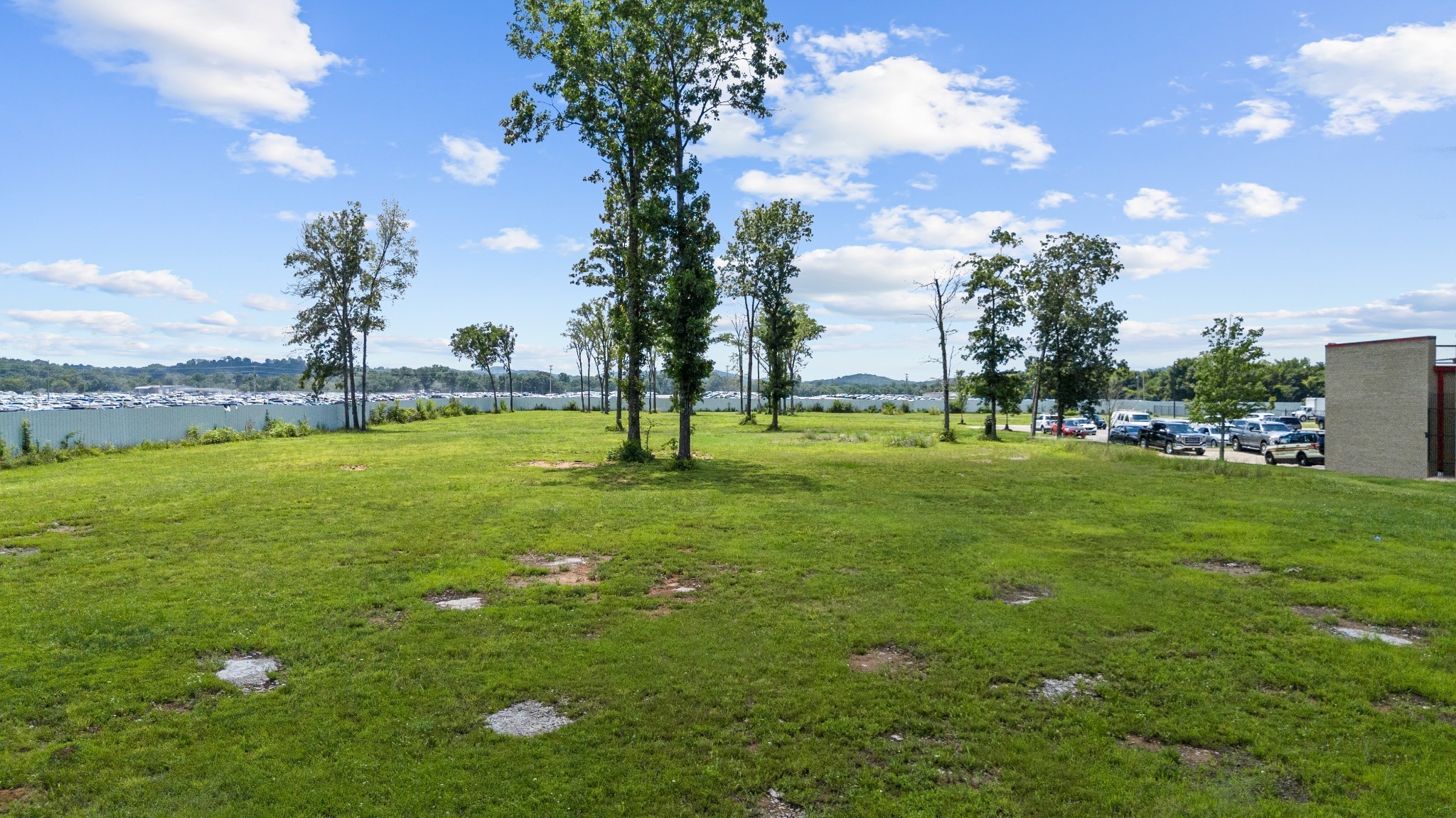 208 Maddox Simpson Parkway Lebanon TN 37090