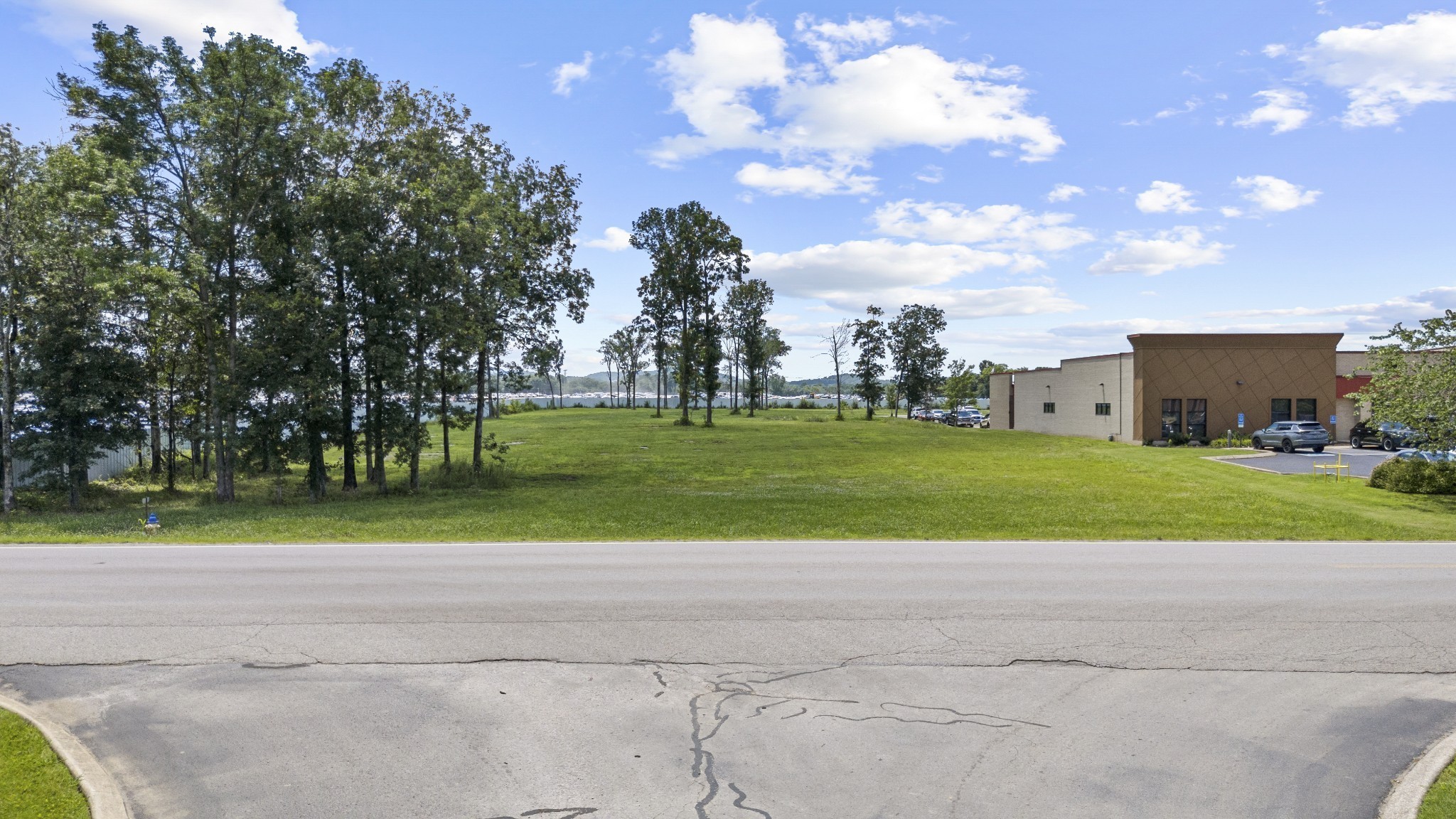 208 Maddox Simpson Parkway Lebanon TN 37090