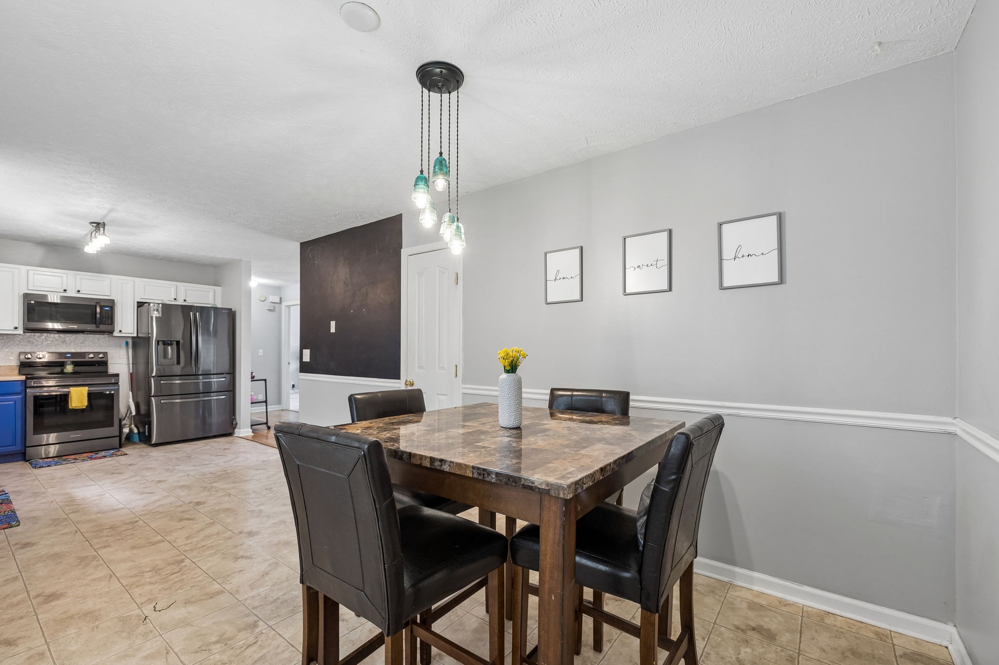 111 Ridgepark Court Murfreesboro TN 37130