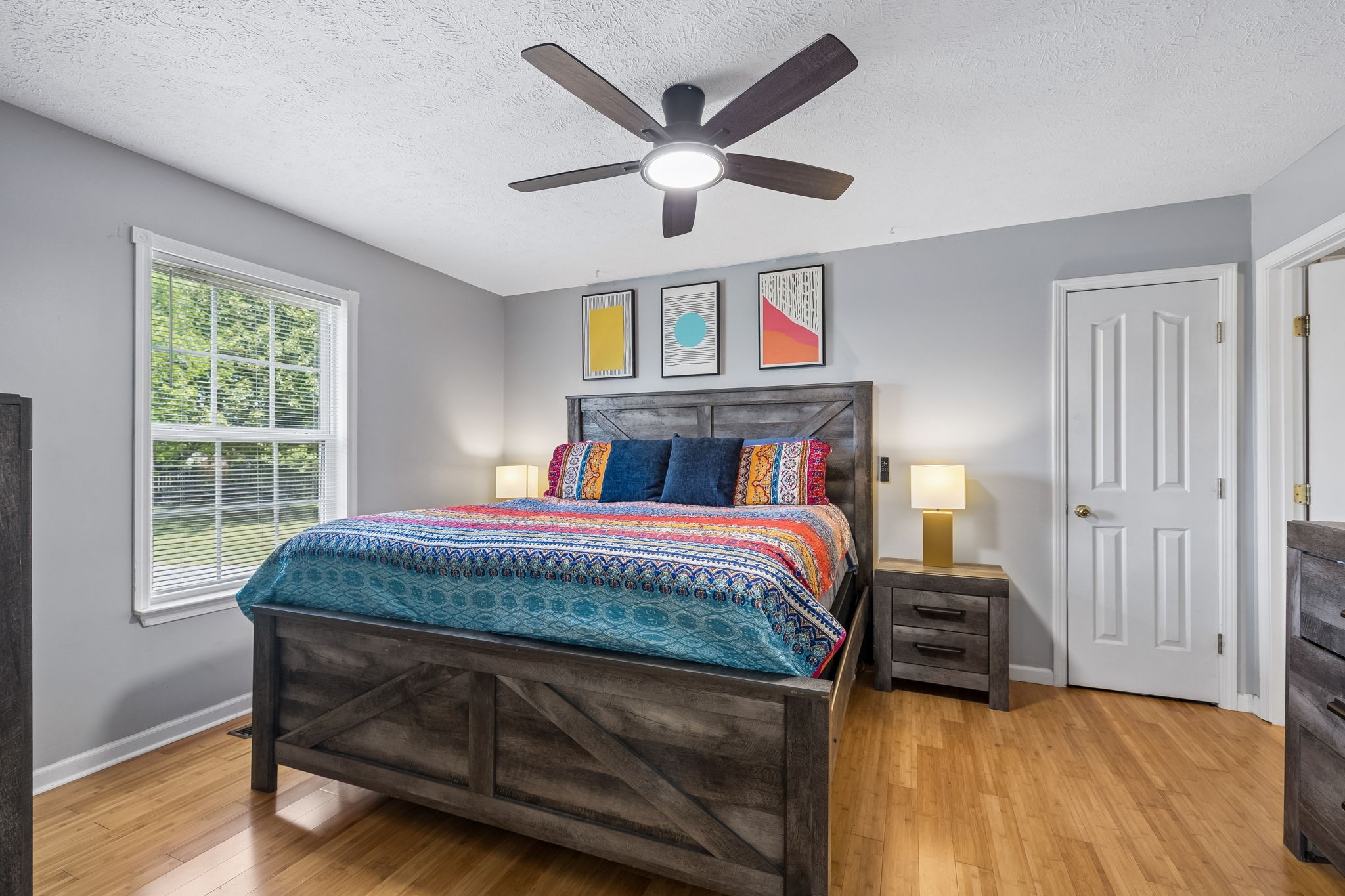 111 Ridgepark Court Murfreesboro TN 37130