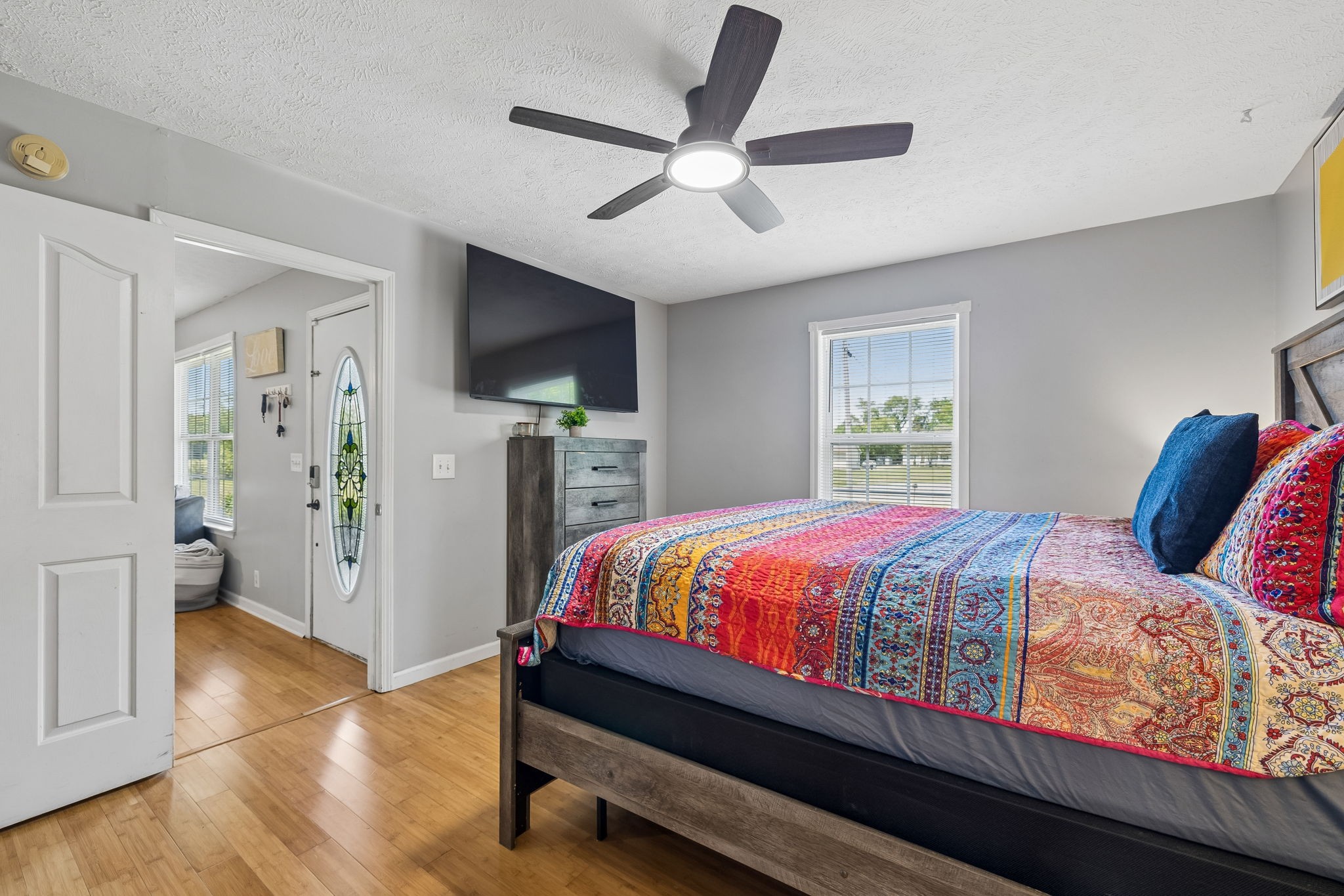 111 Ridgepark Court Murfreesboro TN 37130