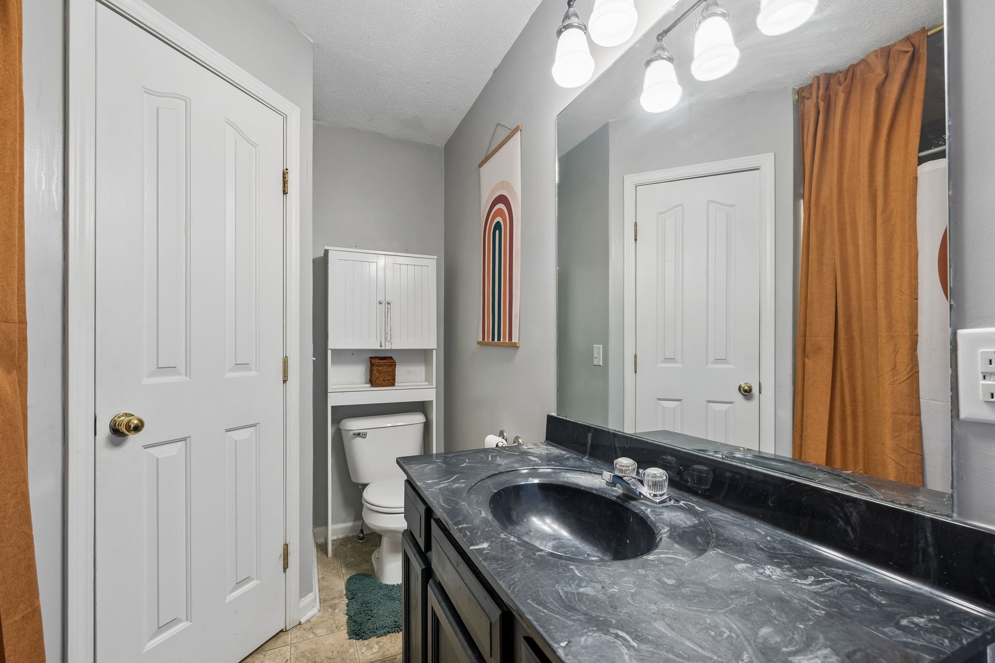 111 Ridgepark Court Murfreesboro TN 37130