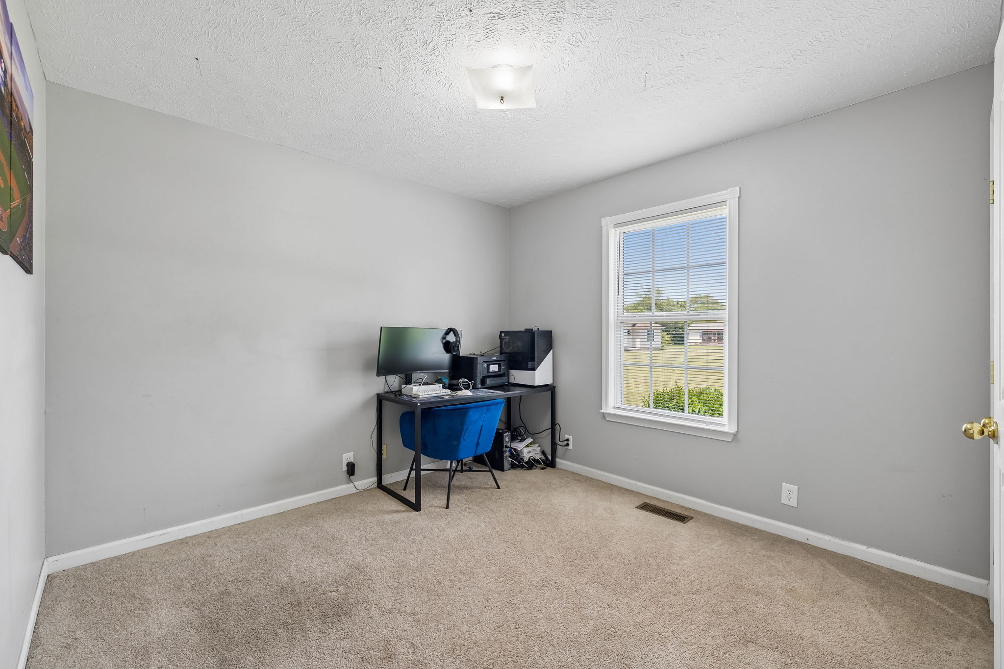 111 Ridgepark Court Murfreesboro TN 37130