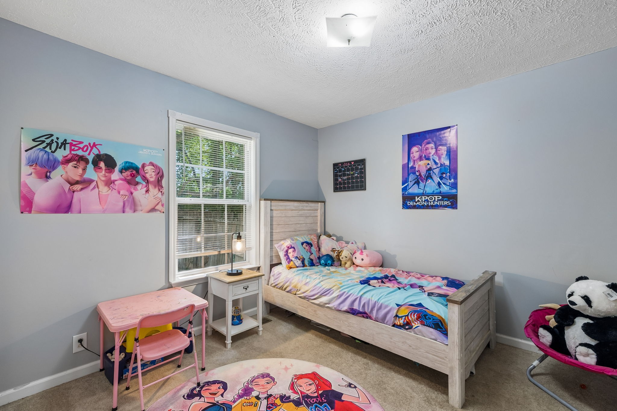 111 Ridgepark Court Murfreesboro TN 37130