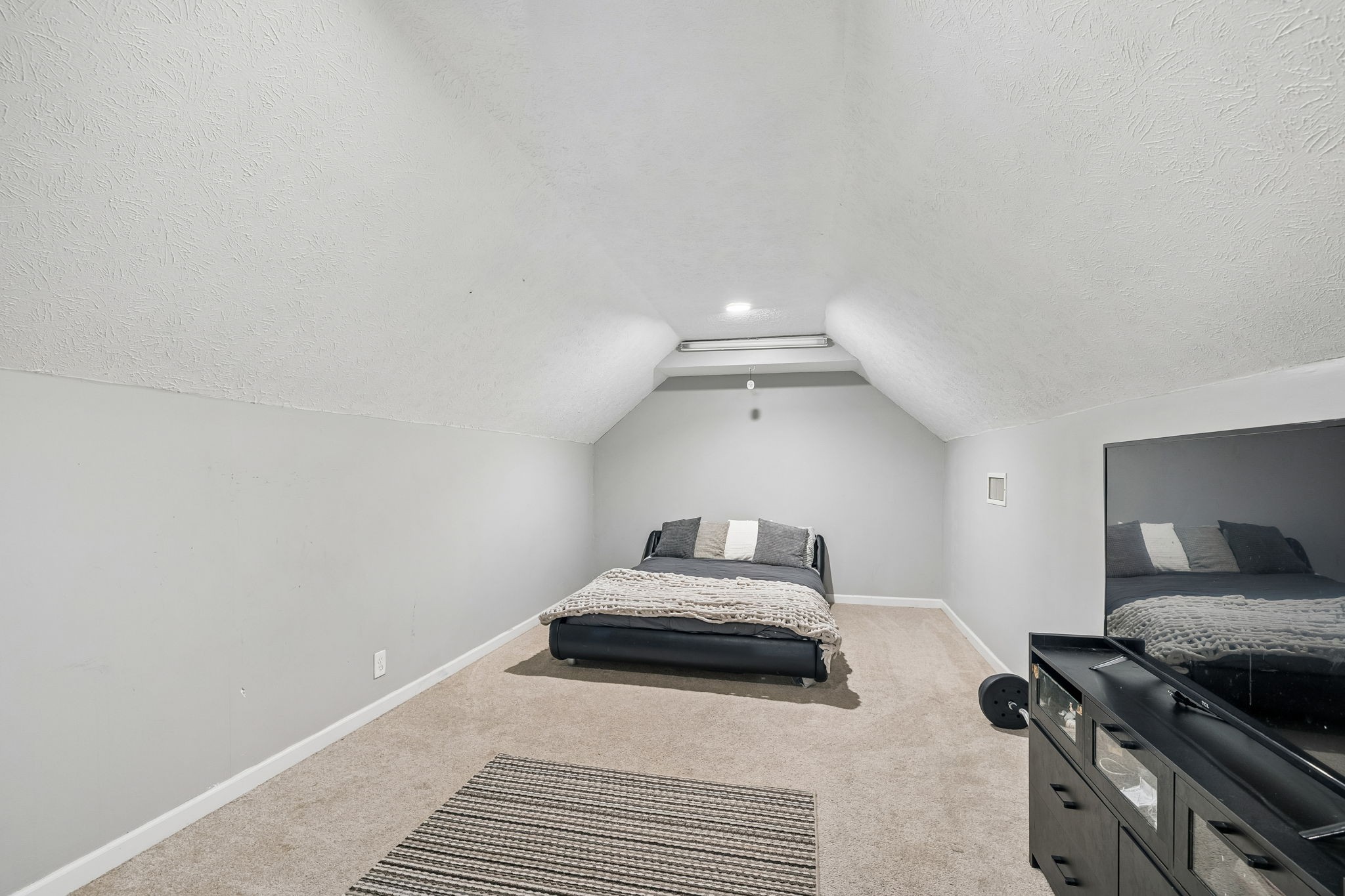 111 Ridgepark Court Murfreesboro TN 37130