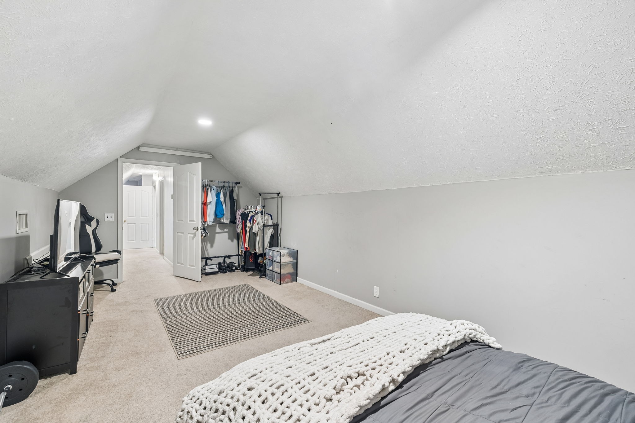 111 Ridgepark Court Murfreesboro TN 37130