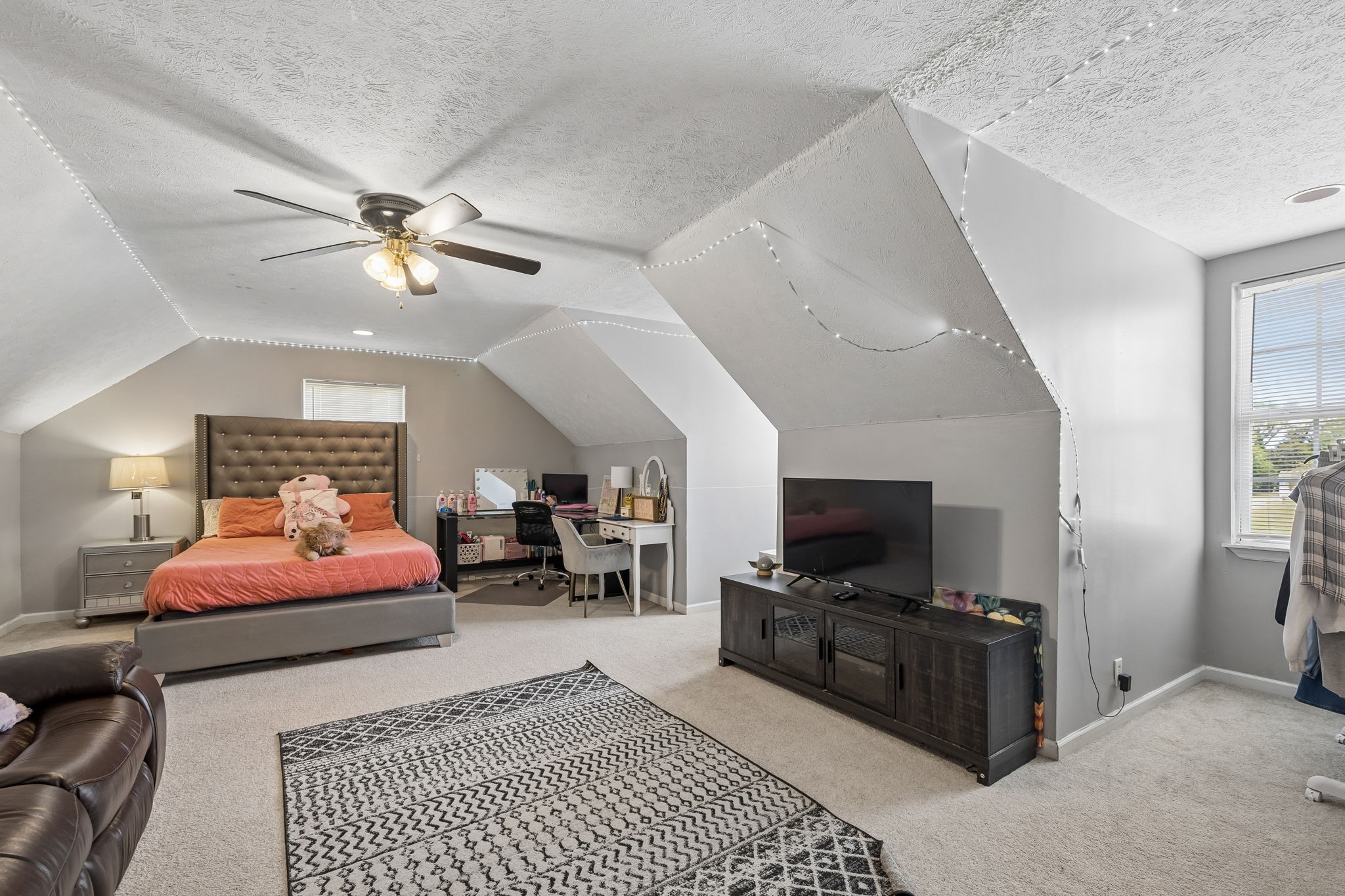 111 Ridgepark Court Murfreesboro TN 37130