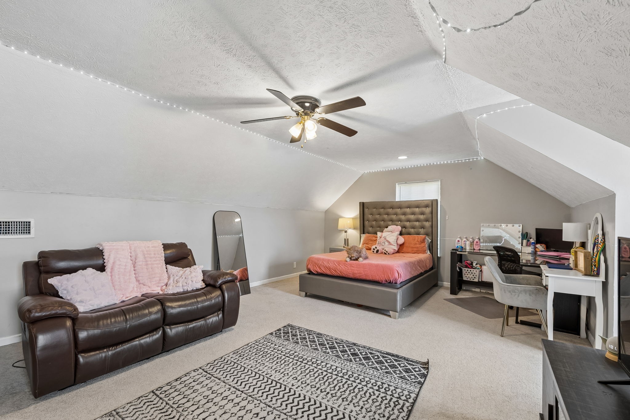 111 Ridgepark Court Murfreesboro TN 37130