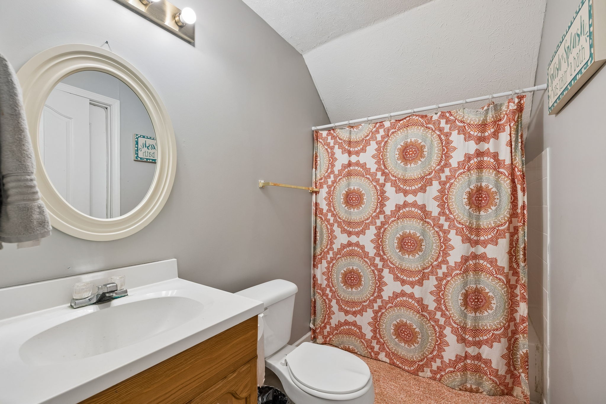 111 Ridgepark Court Murfreesboro TN 37130