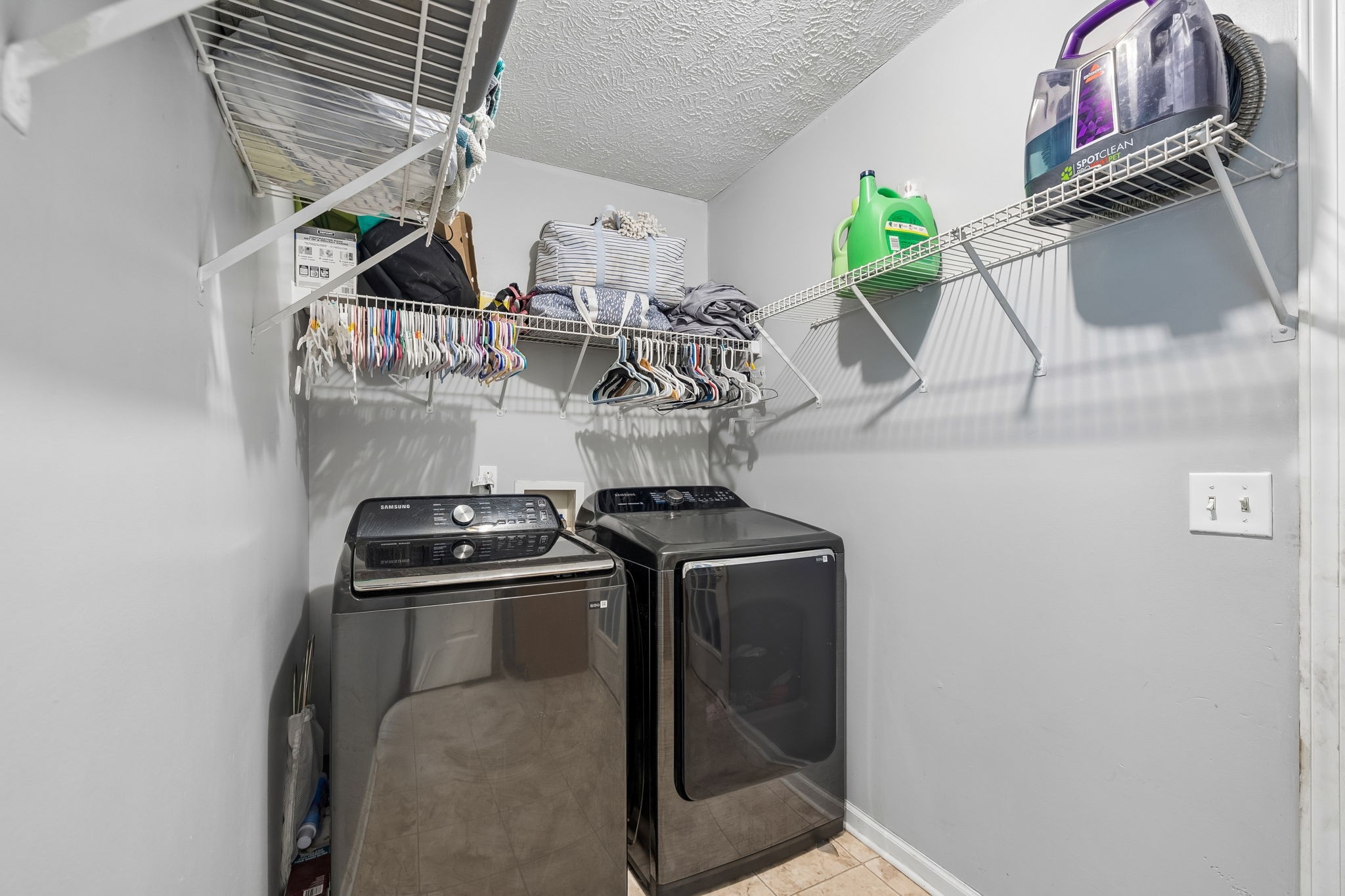 111 Ridgepark Court Murfreesboro TN 37130