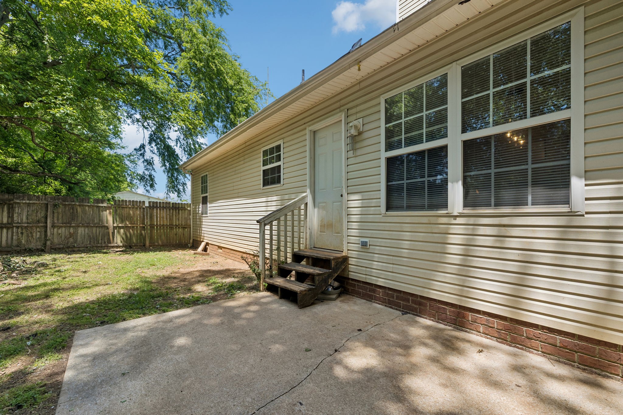 111 Ridgepark Court Murfreesboro TN 37130