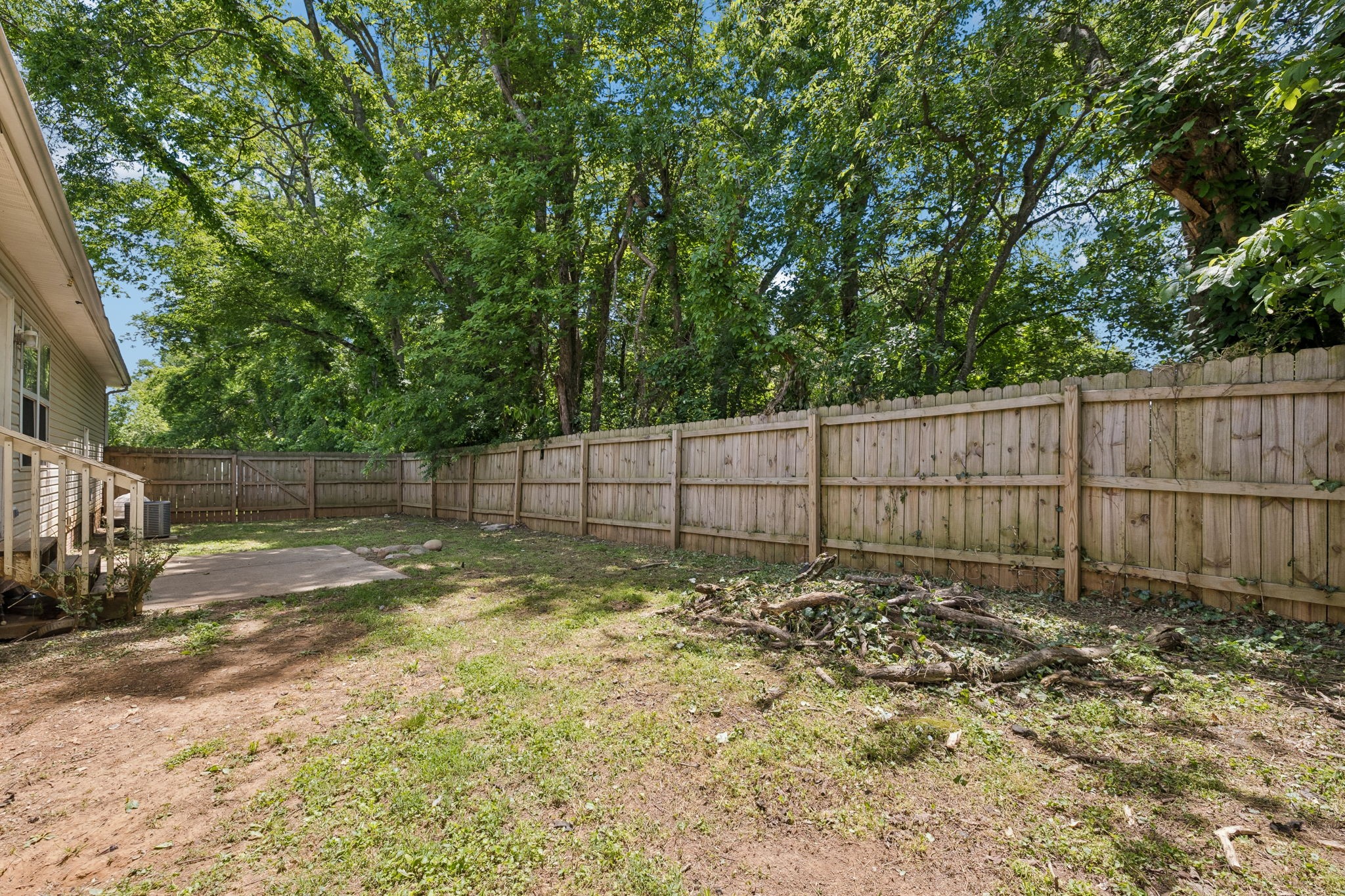 111 Ridgepark Court Murfreesboro TN 37130