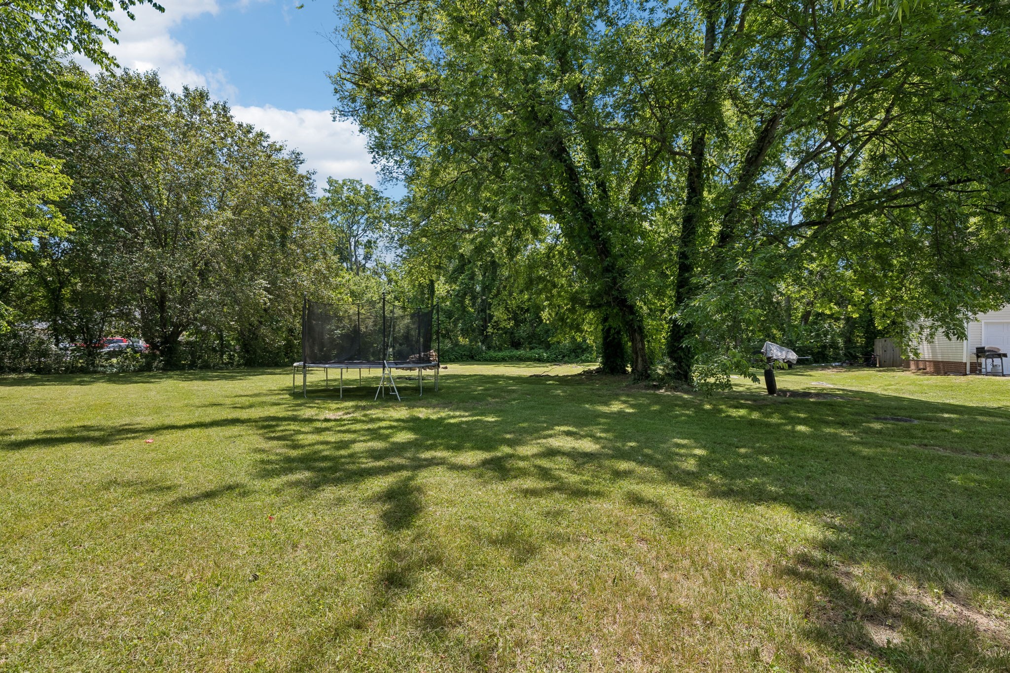 111 Ridgepark Court Murfreesboro TN 37130