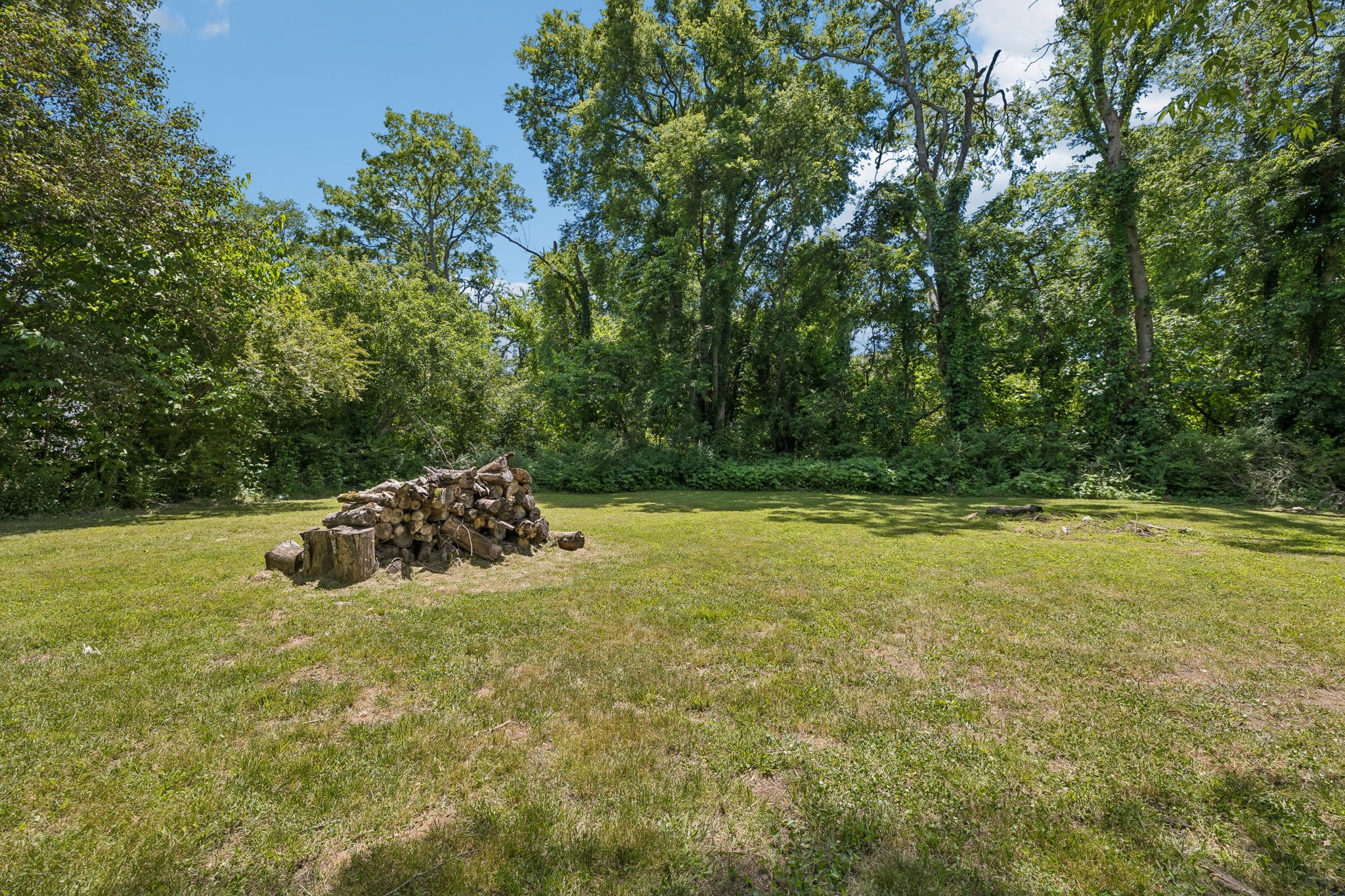 111 Ridgepark Court Murfreesboro TN 37130